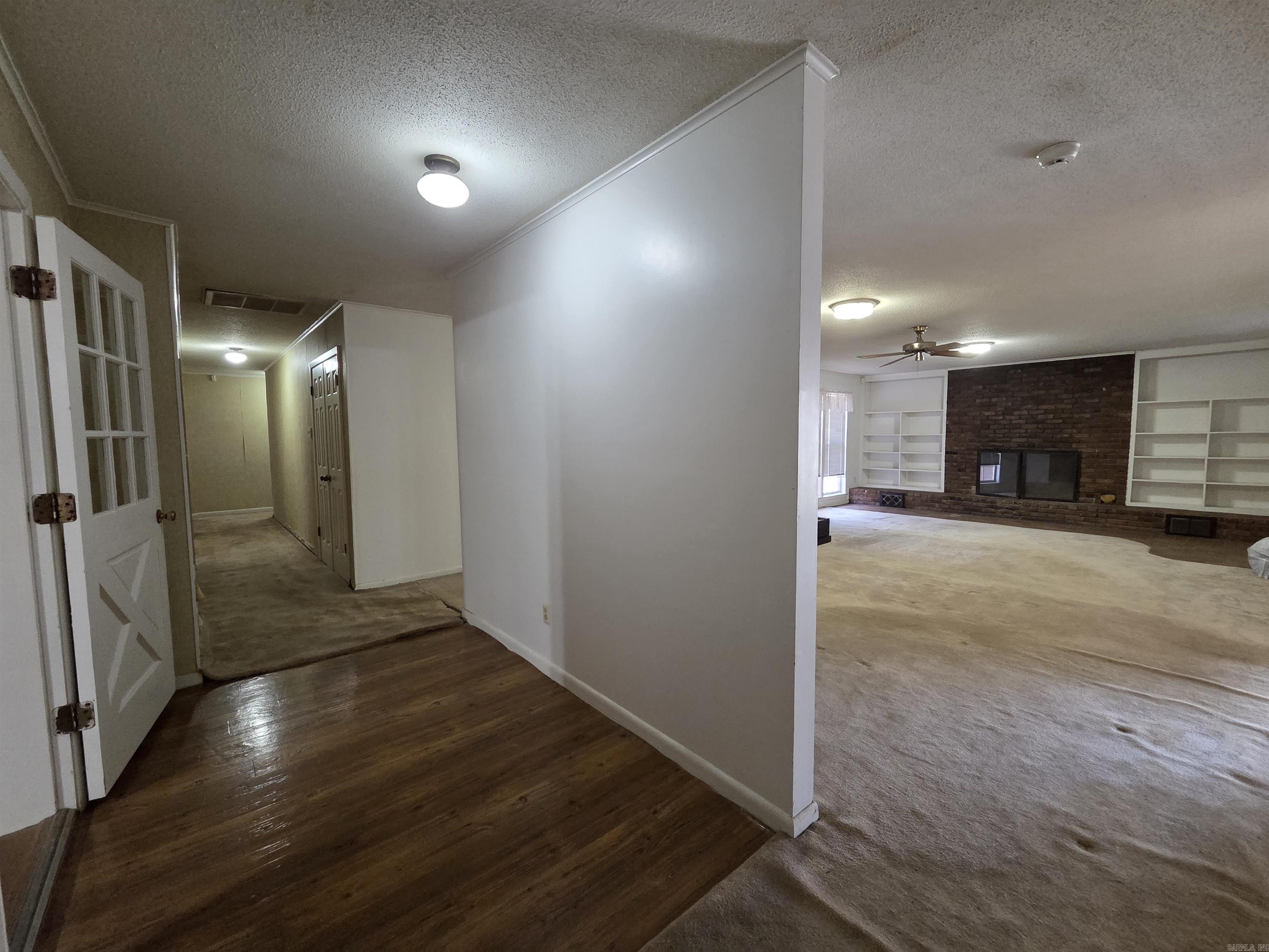 104 Cr 7010 Property Photo 18