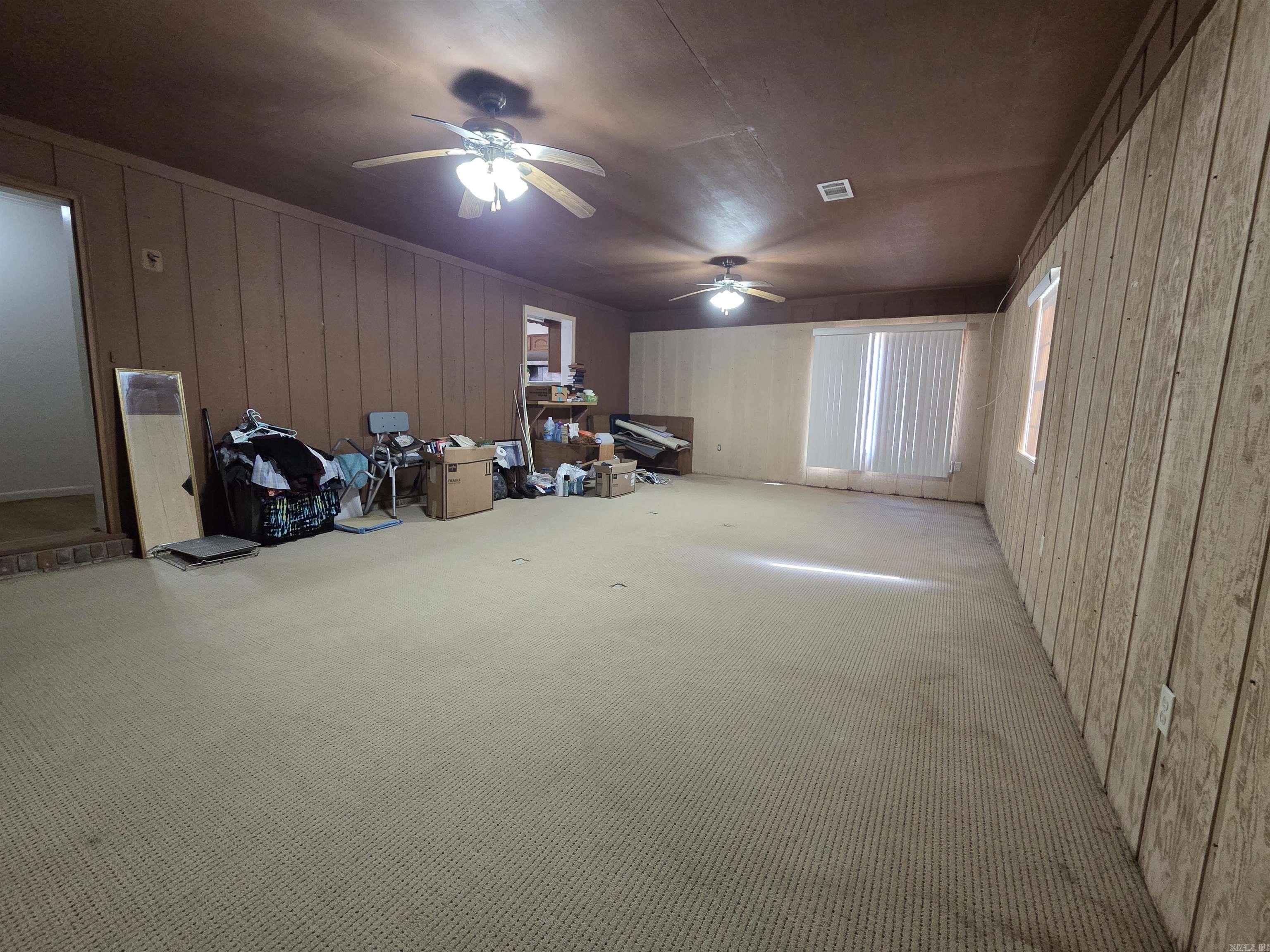 104 Cr 7010 Property Photo 19