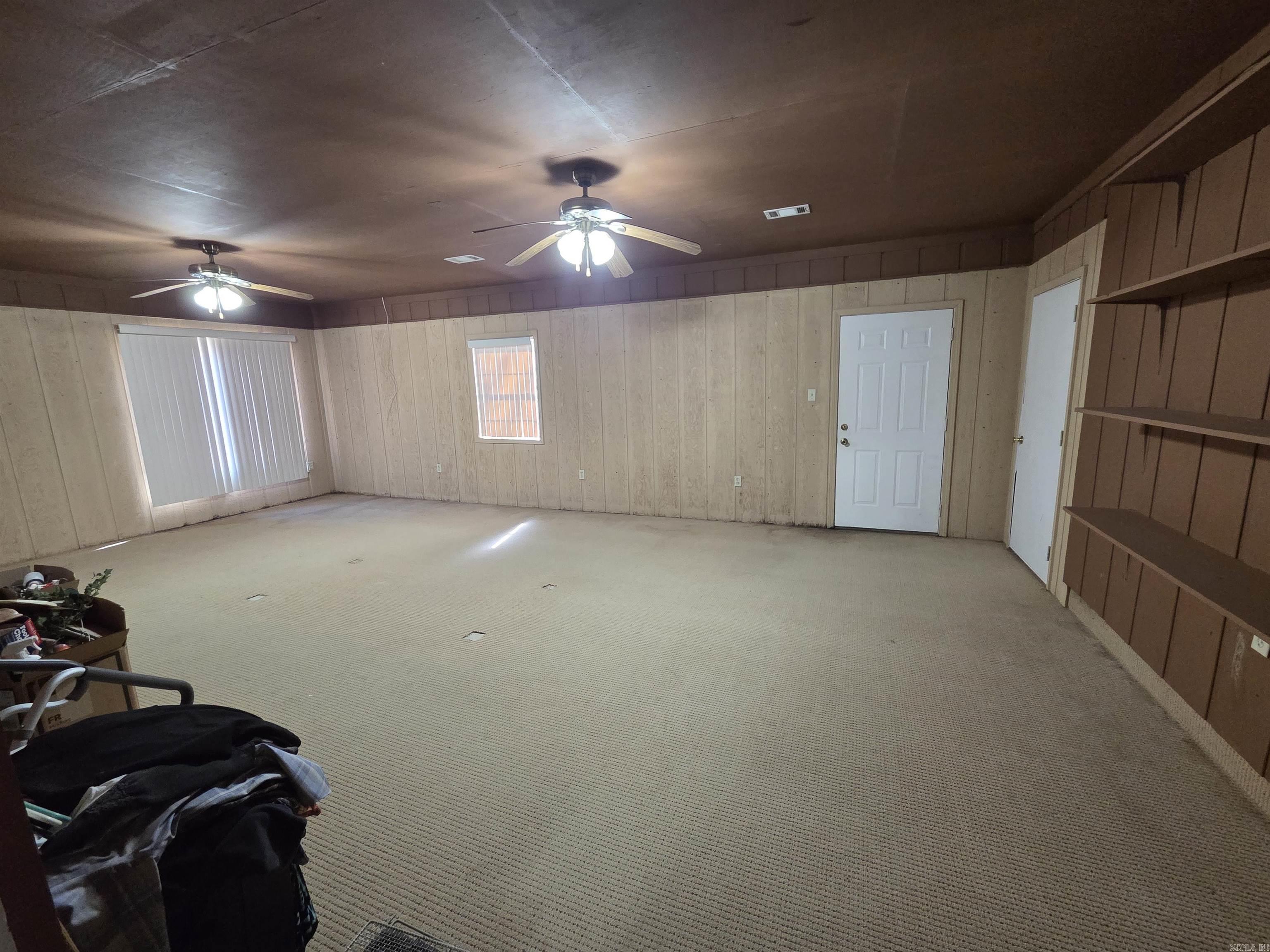 104 Cr 7010 Property Photo 20