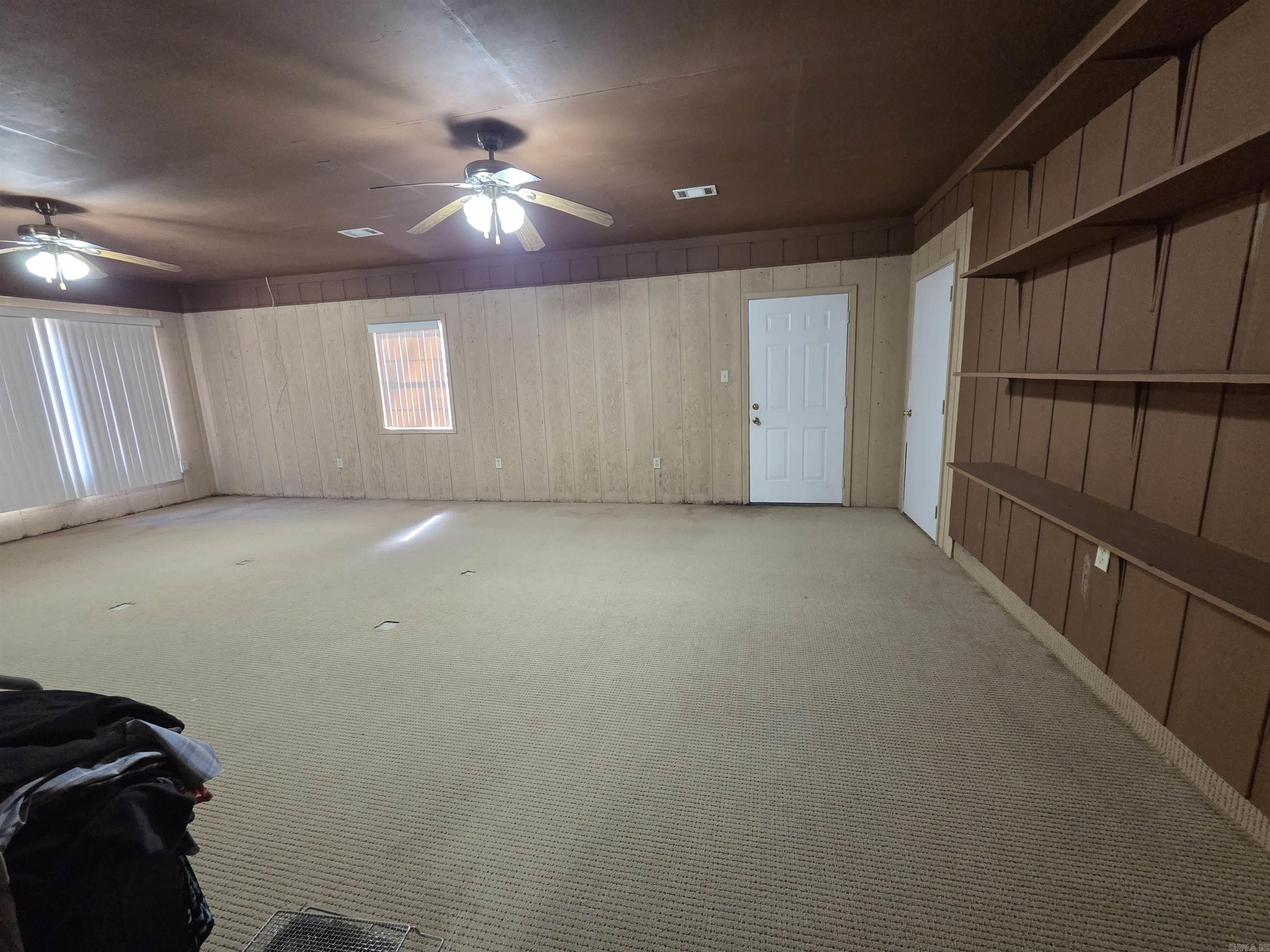 104 Cr 7010 Property Photo 21