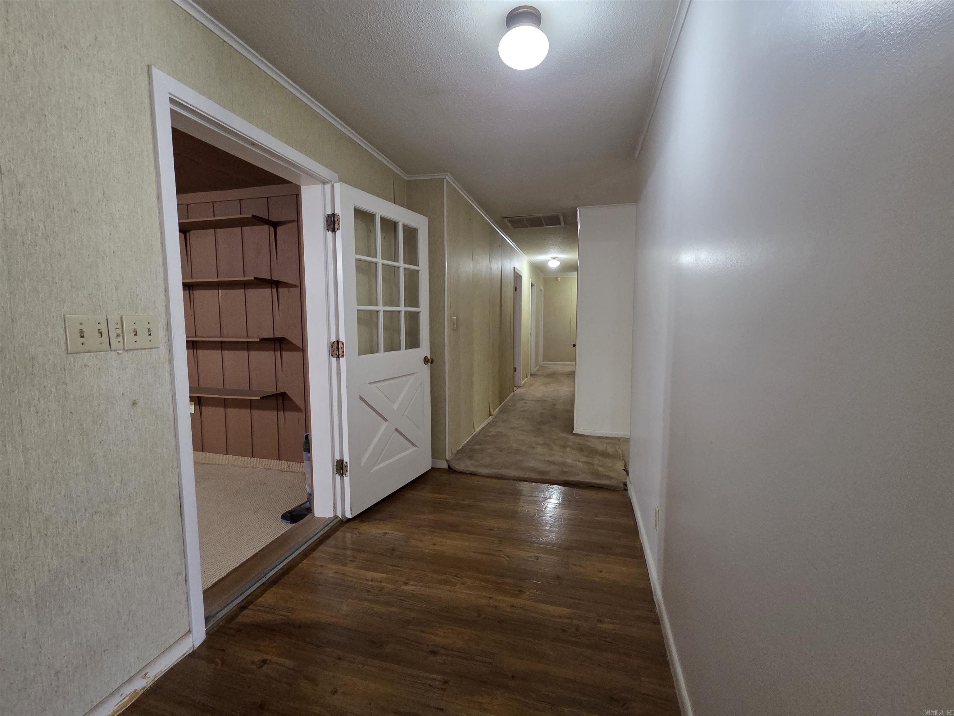 104 Cr 7010 Property Photo 22