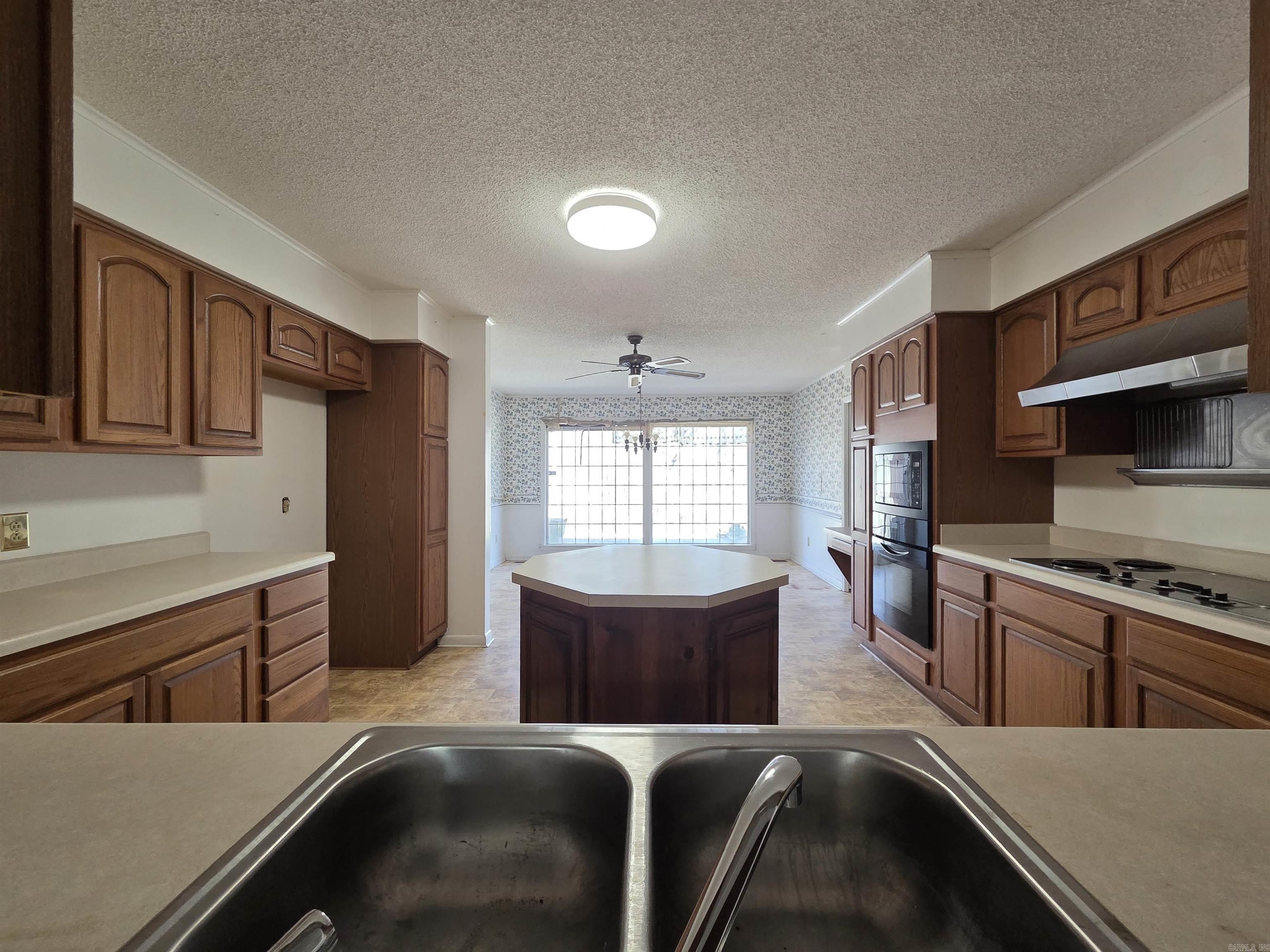 104 Cr 7010 Property Photo 23