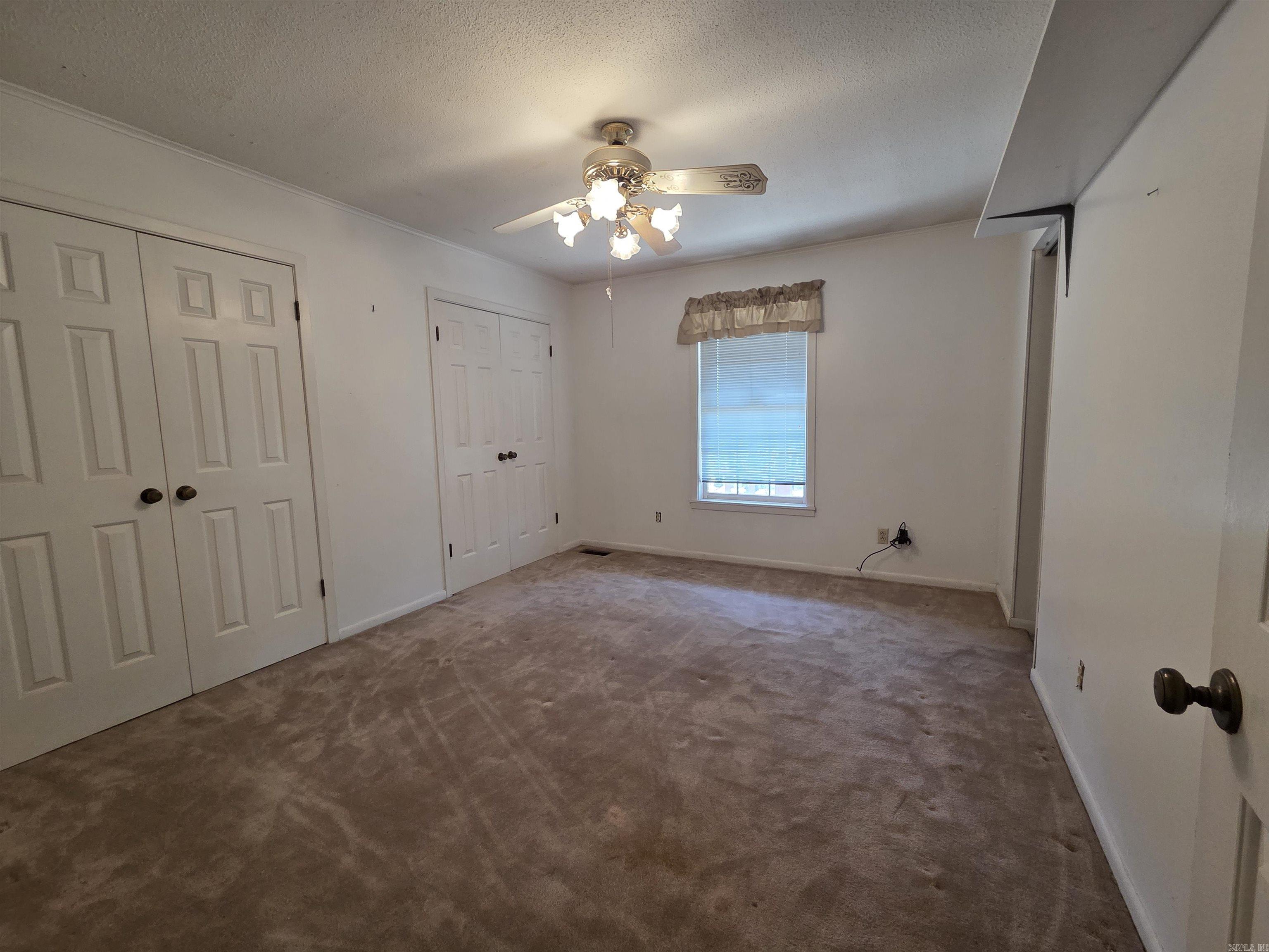 104 Cr 7010 Property Photo 24