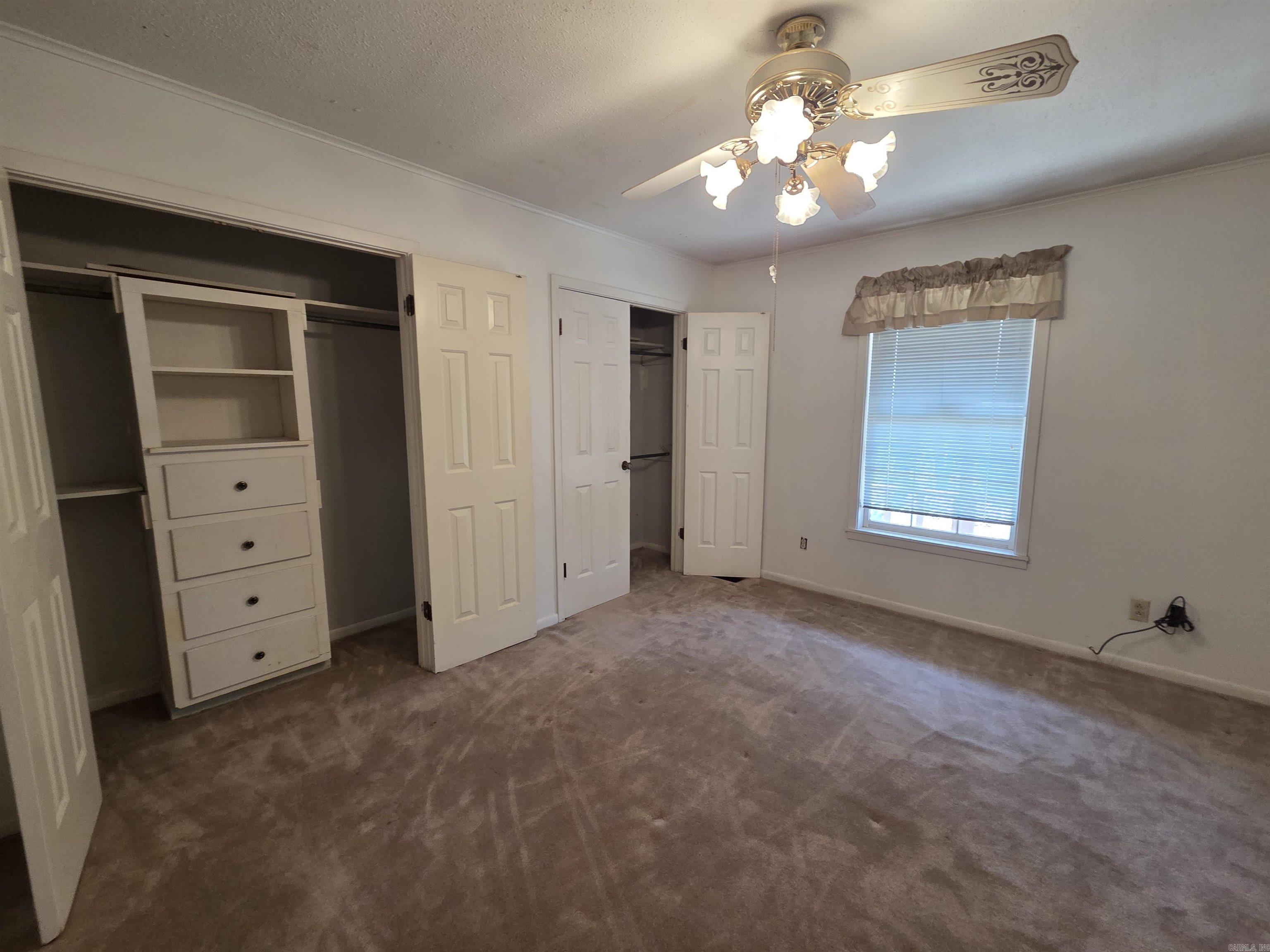 104 Cr 7010 Property Photo 25