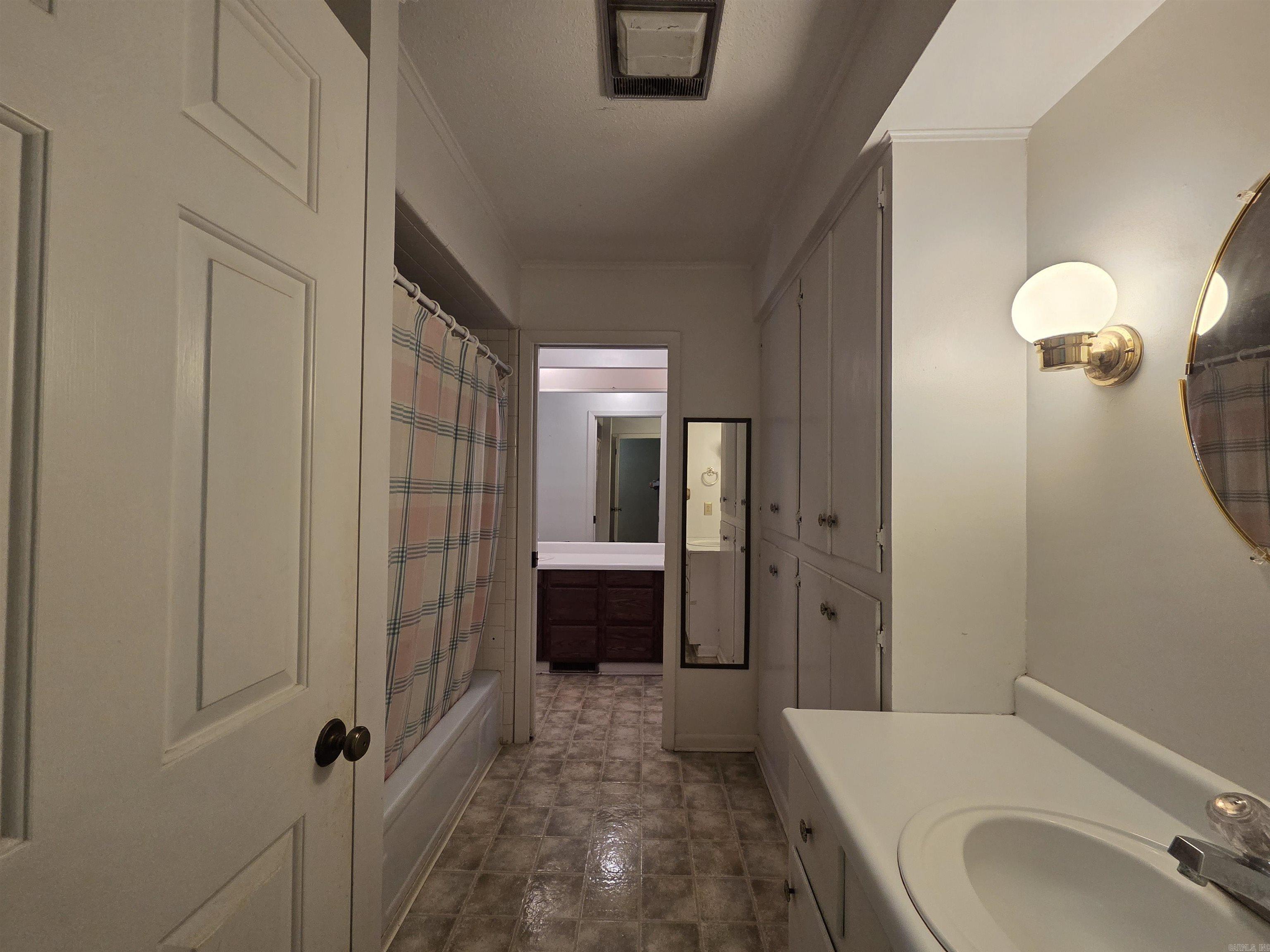 104 Cr 7010 Property Photo 29