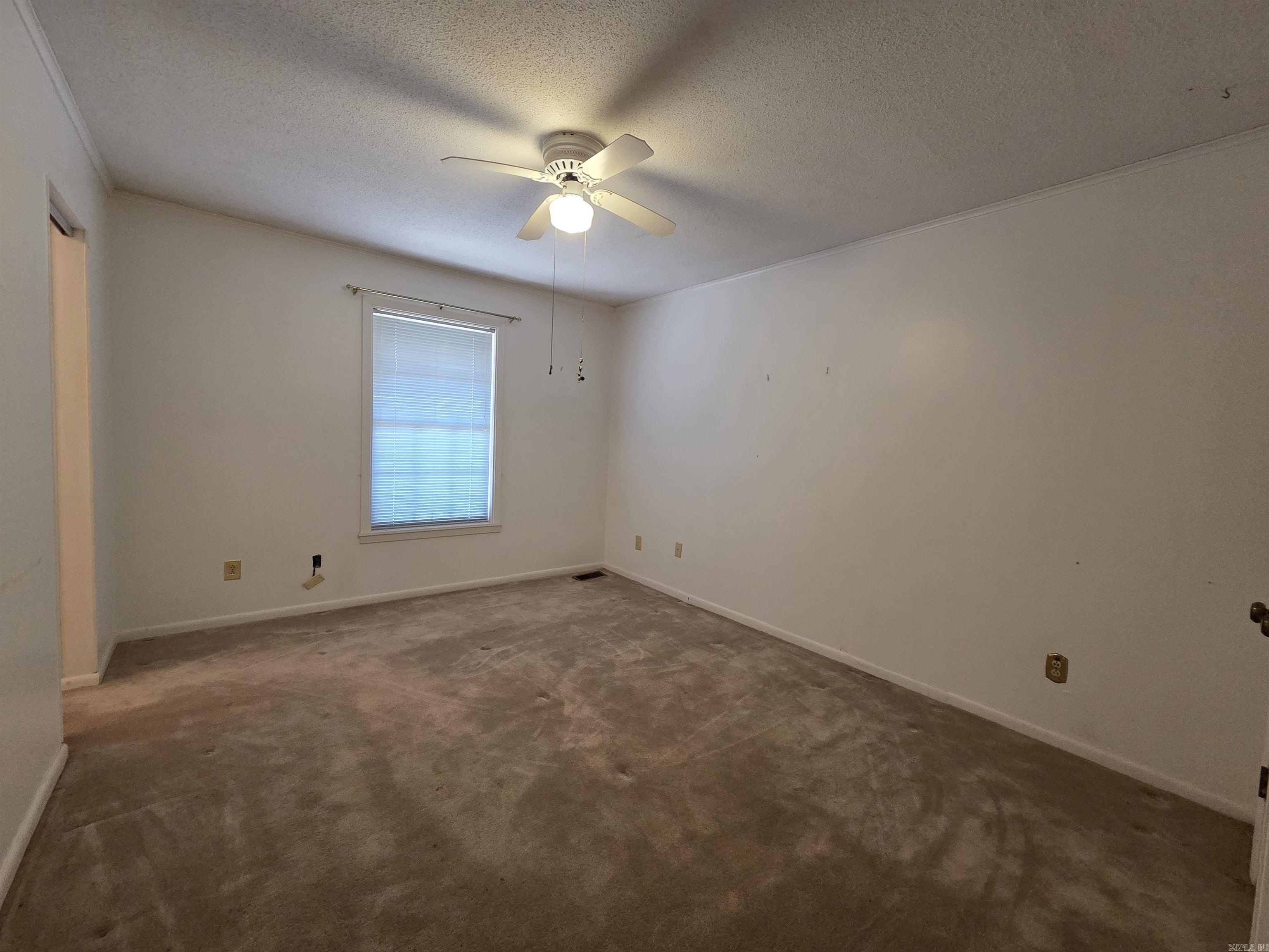 104 Cr 7010 Property Photo 30