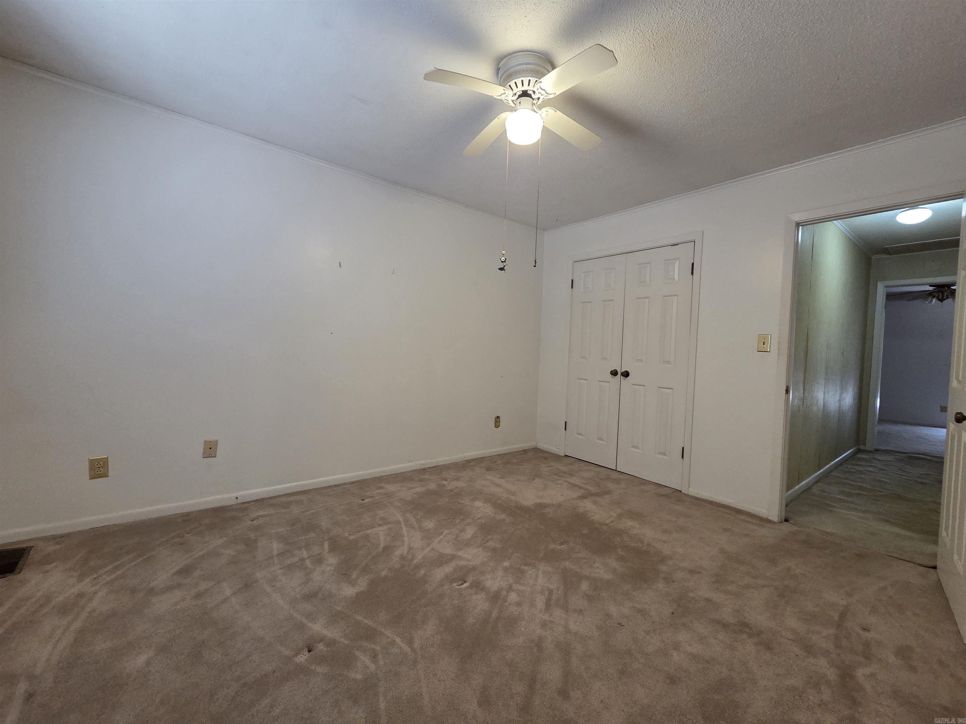 104 Cr 7010 Property Photo 31