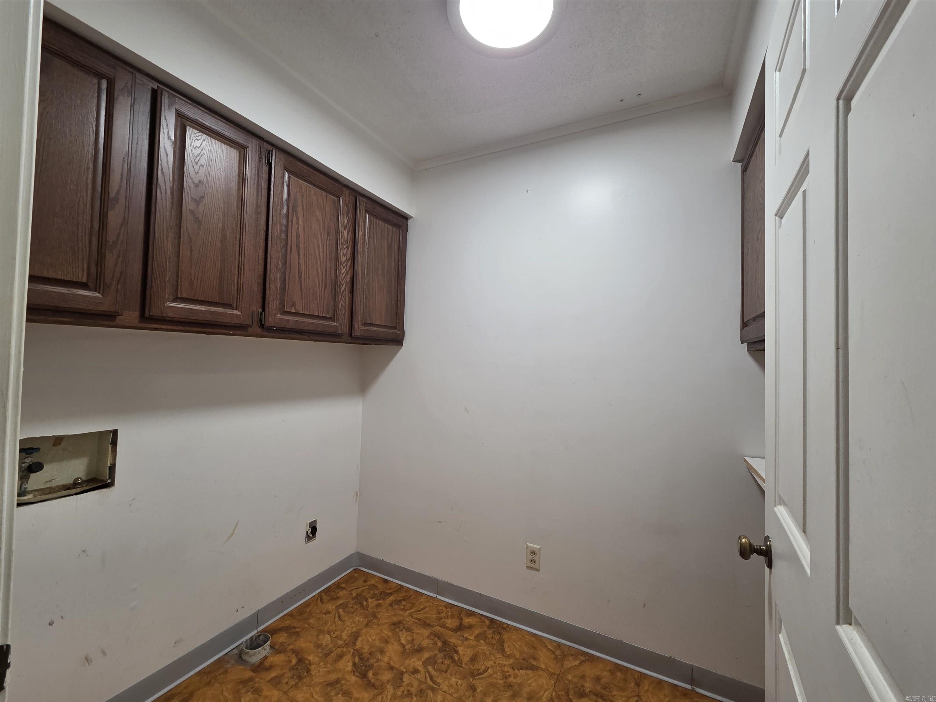 104 Cr 7010 Property Photo 33