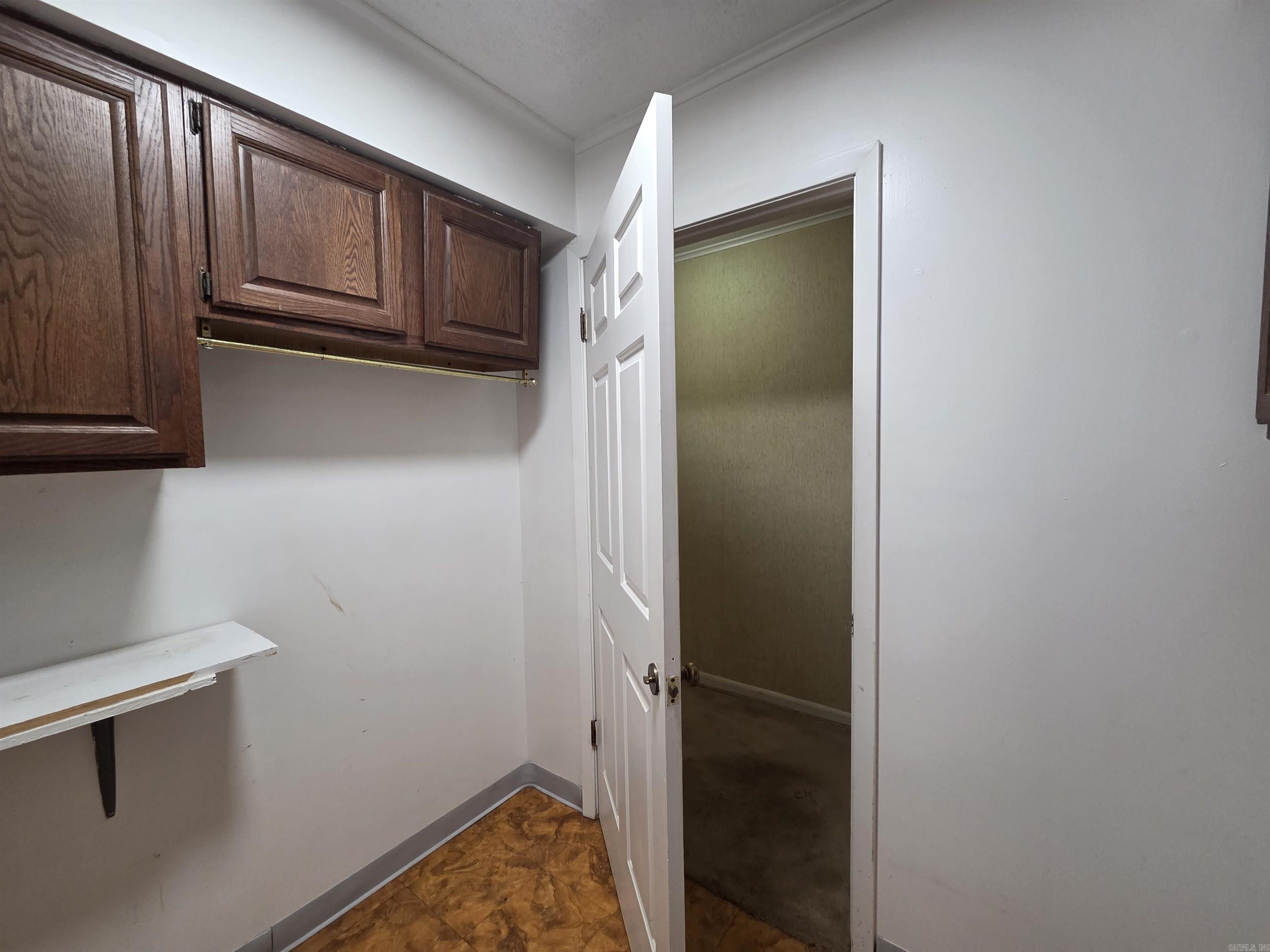 104 Cr 7010 Property Photo 34