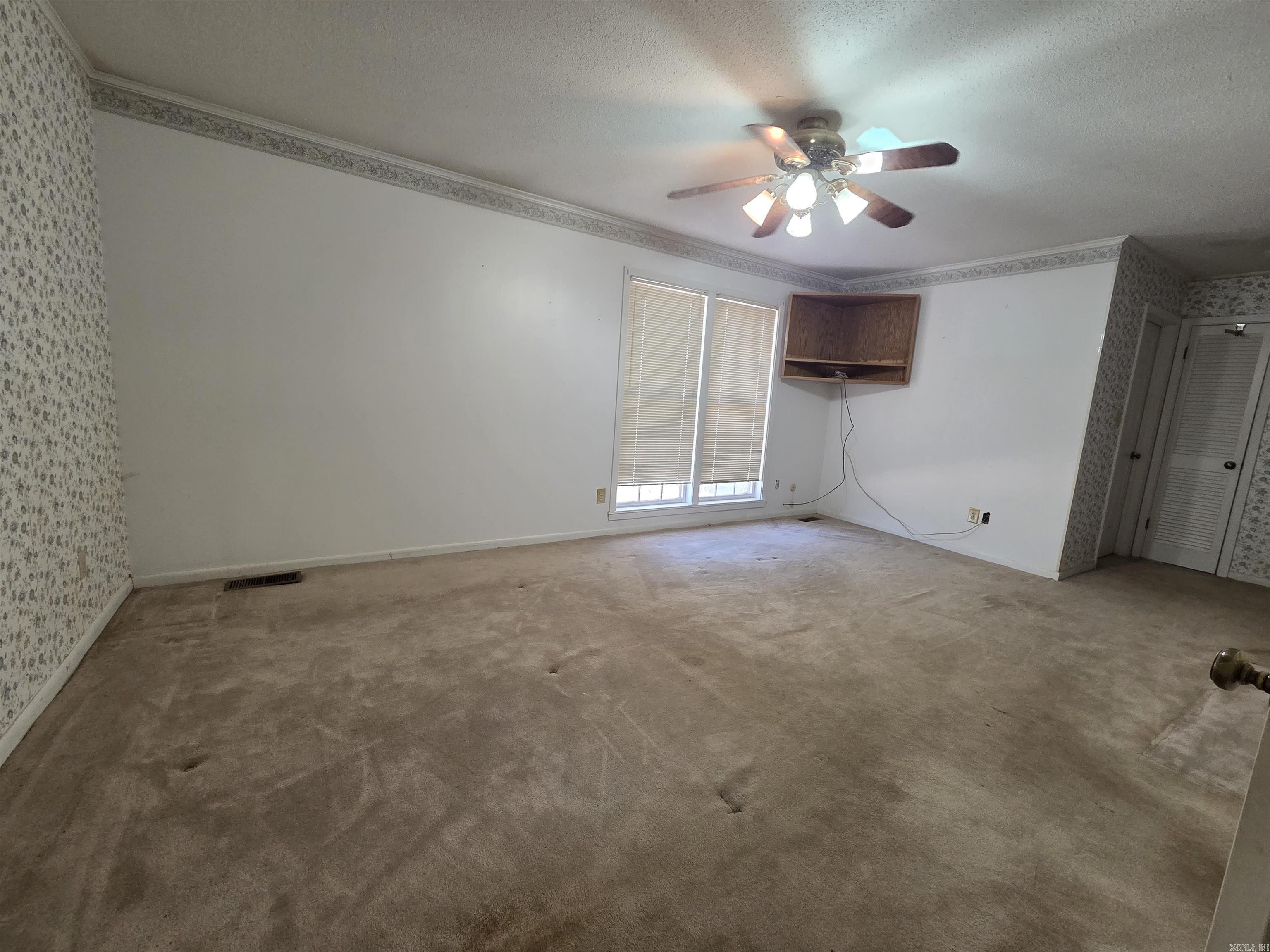 104 Cr 7010 Property Photo 35