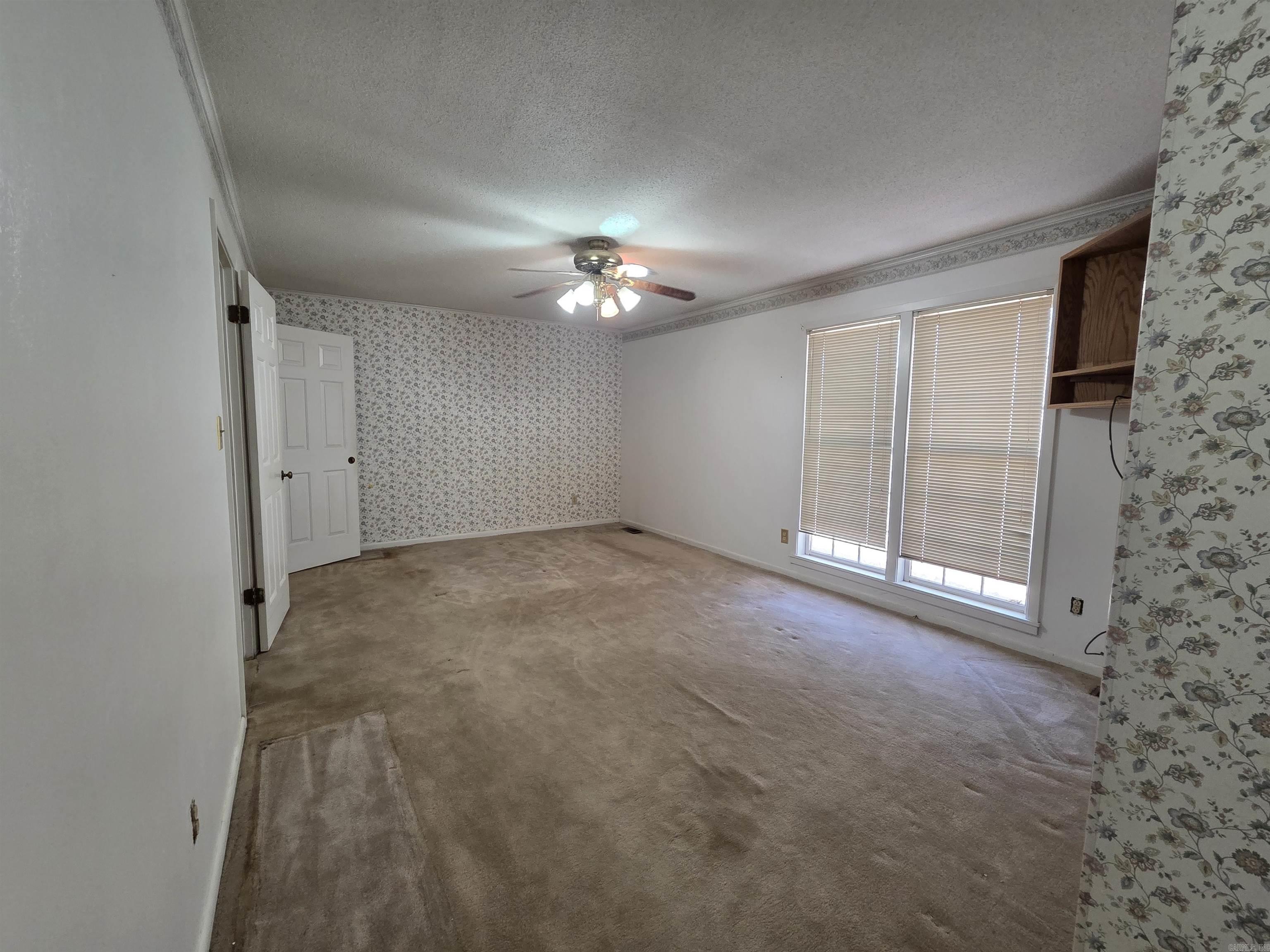 104 Cr 7010 Property Photo 36