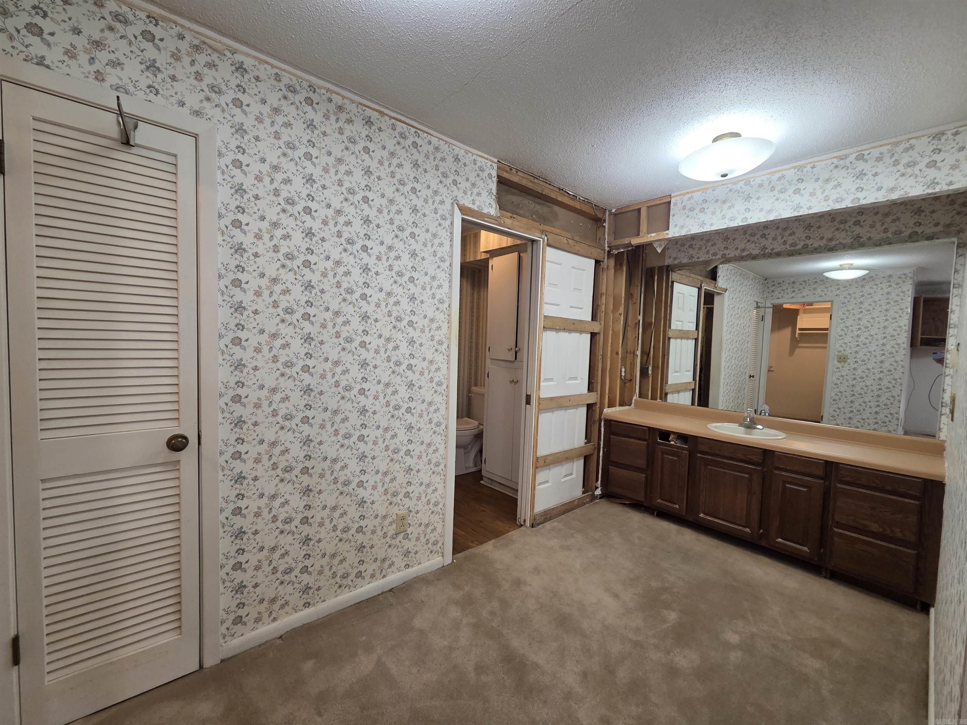 104 Cr 7010 Property Photo 38