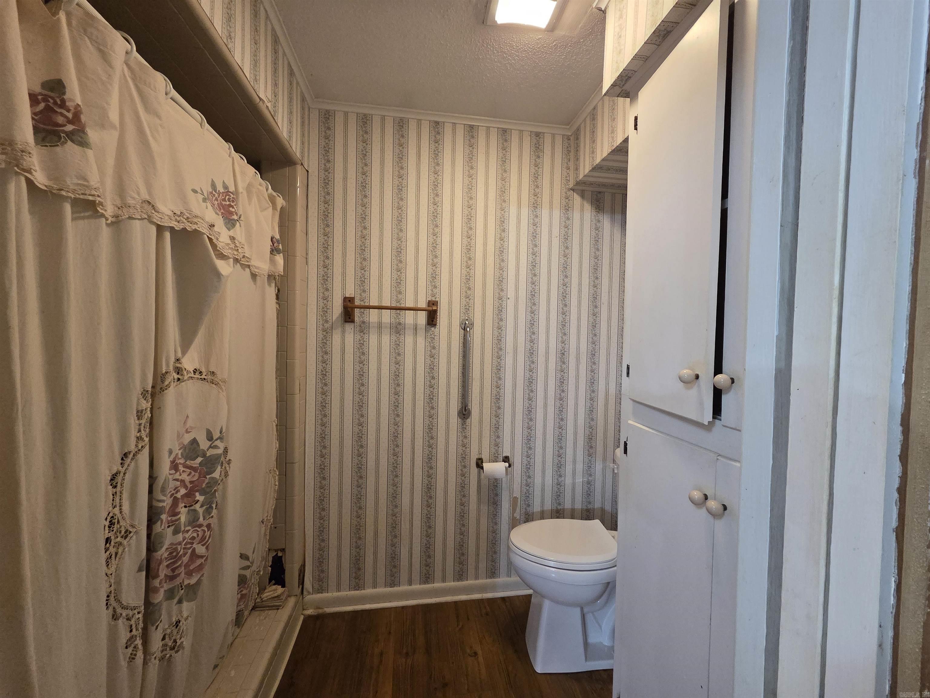 104 Cr 7010 Property Photo 39