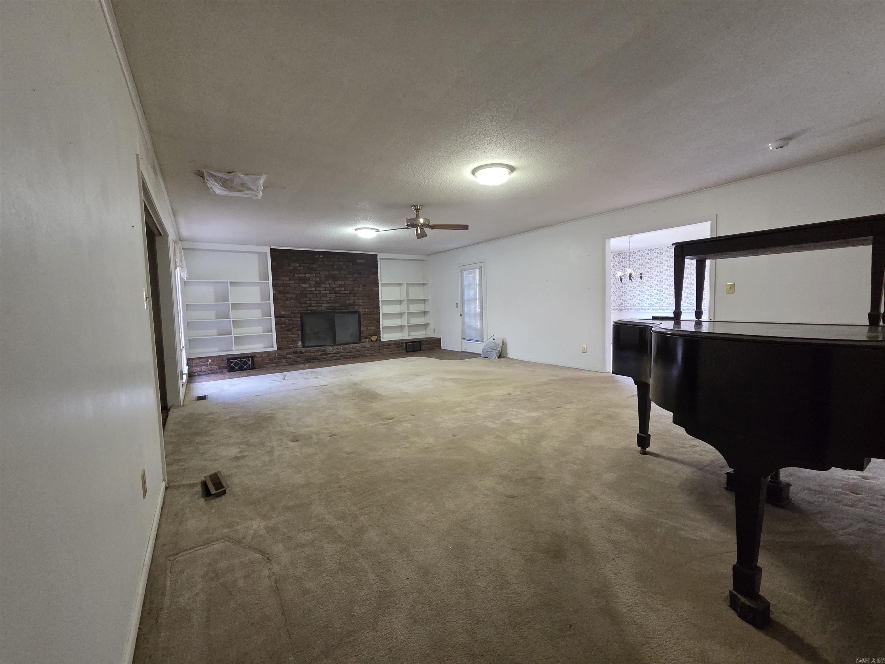 104 Cr 7010 Property Photo 41