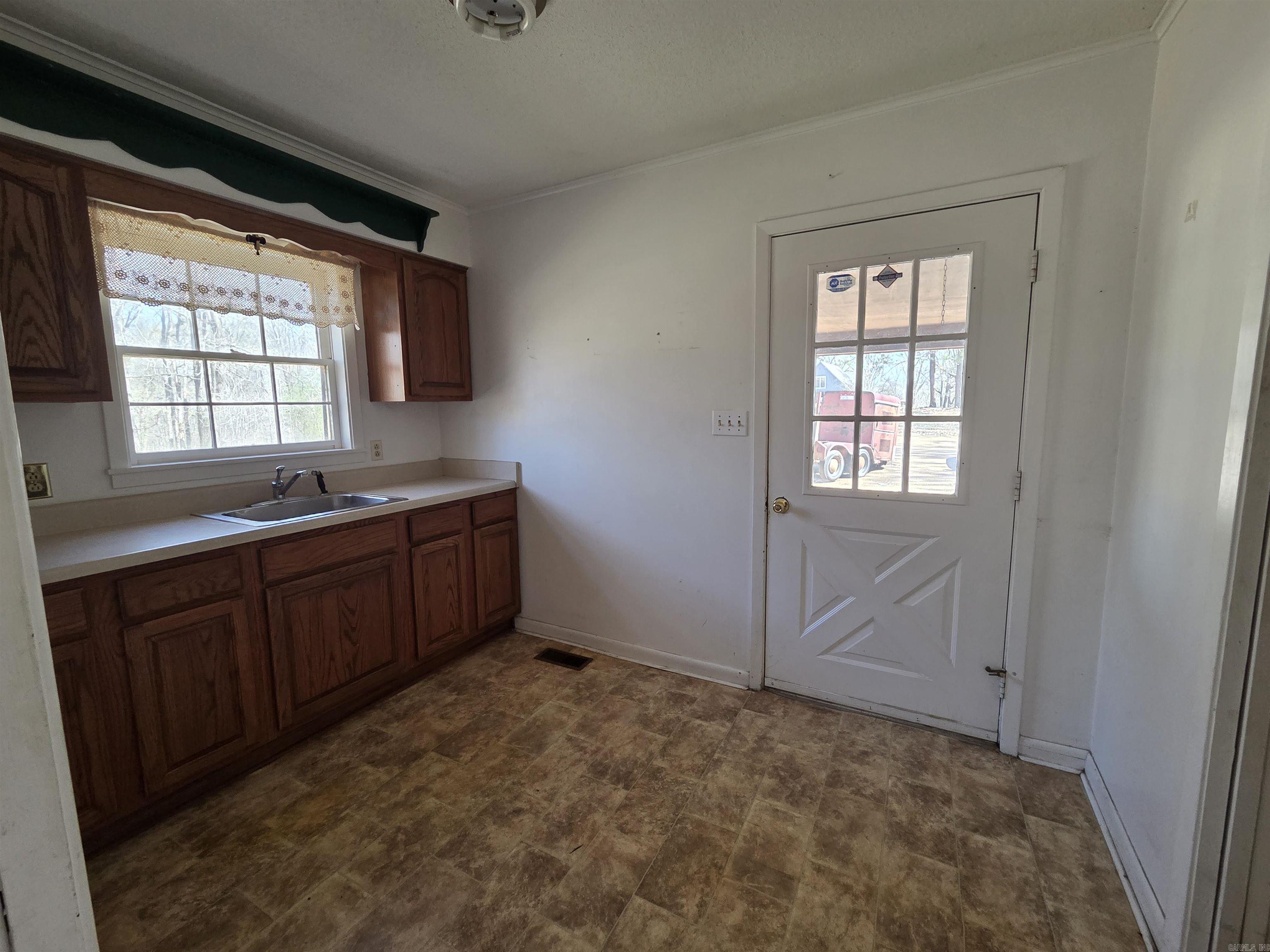 104 Cr 7010 Property Photo 42