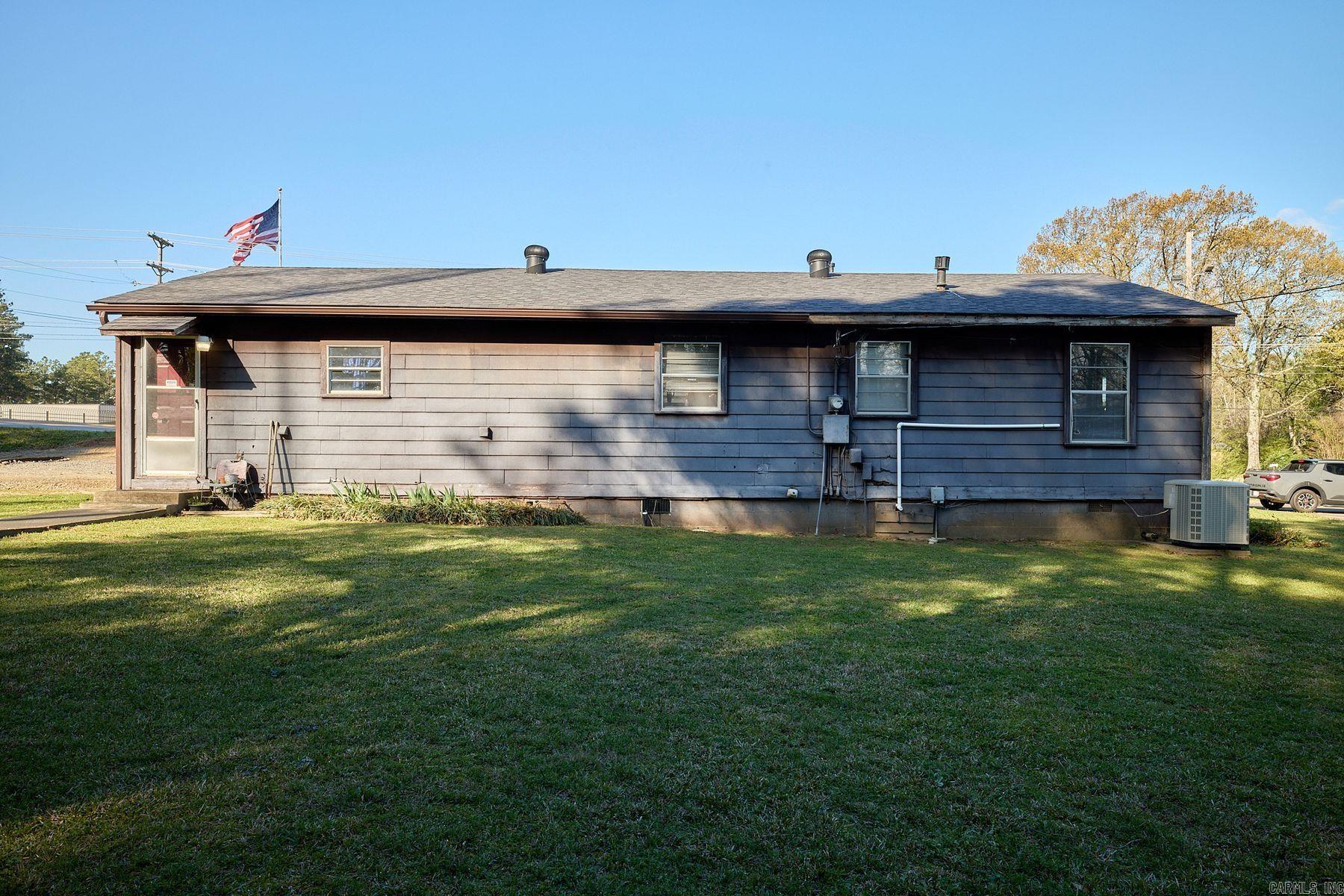 1100 N Reynolds Road Property Photo 26
