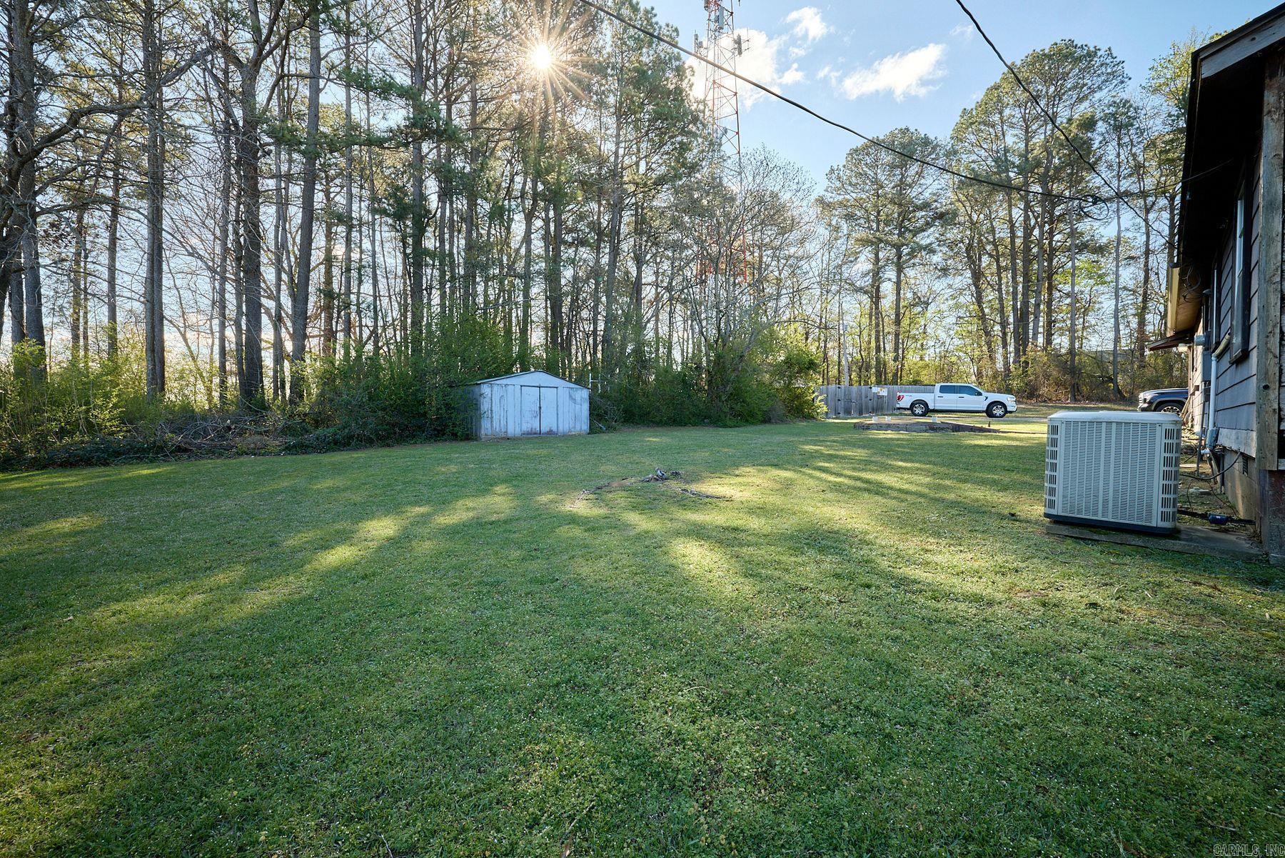 1100 N Reynolds Road Property Photo 27