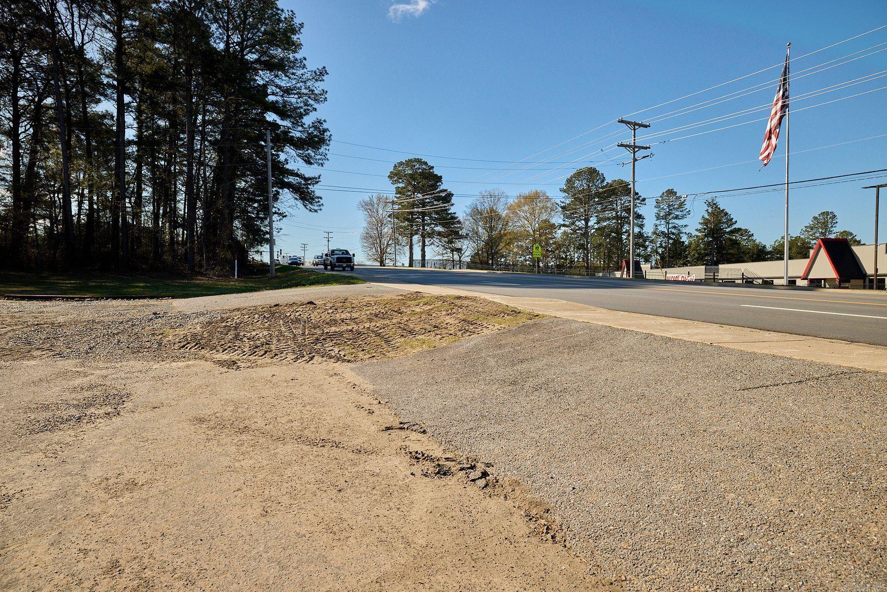 1100 N Reynolds Road Property Photo 29
