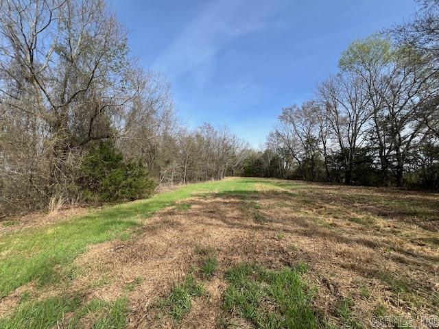 36 (approx) Bayou Road Property Photo 3