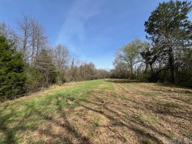 36 (approx) Bayou Road Property Photo 4