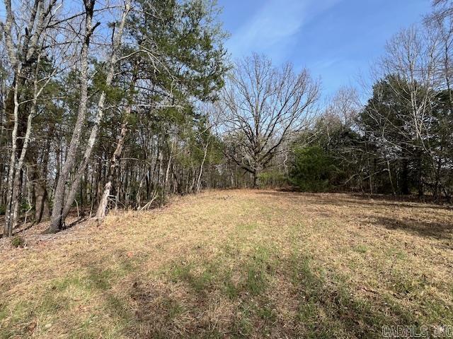 36 (approx) Bayou Road Property Photo 5