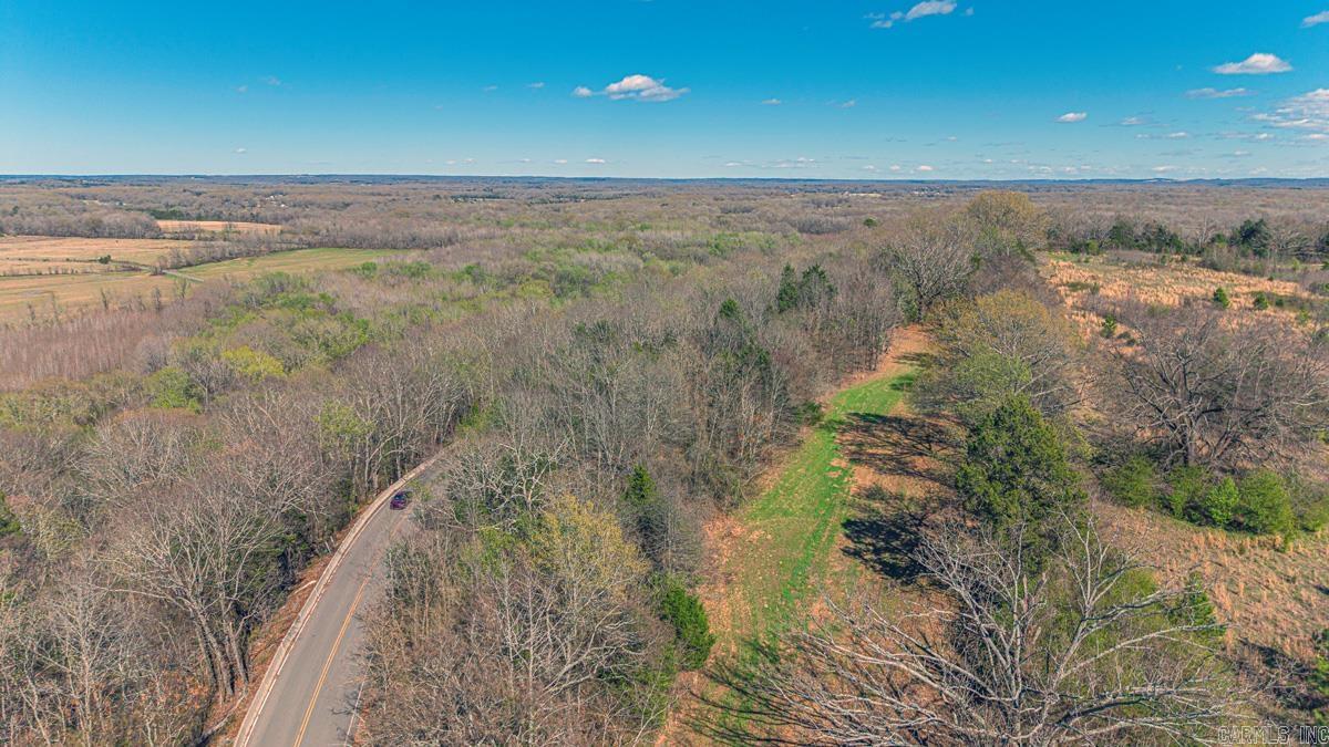 36 (approx) Bayou Road Property Photo 10