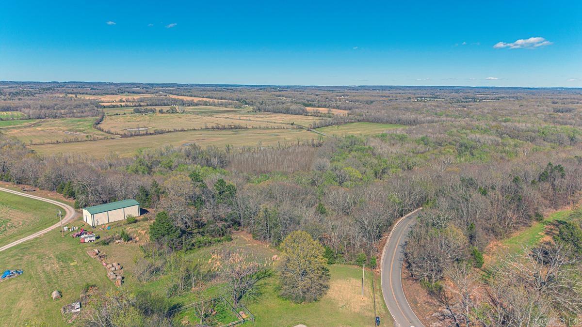 36 (approx) Bayou Road Property Photo 14