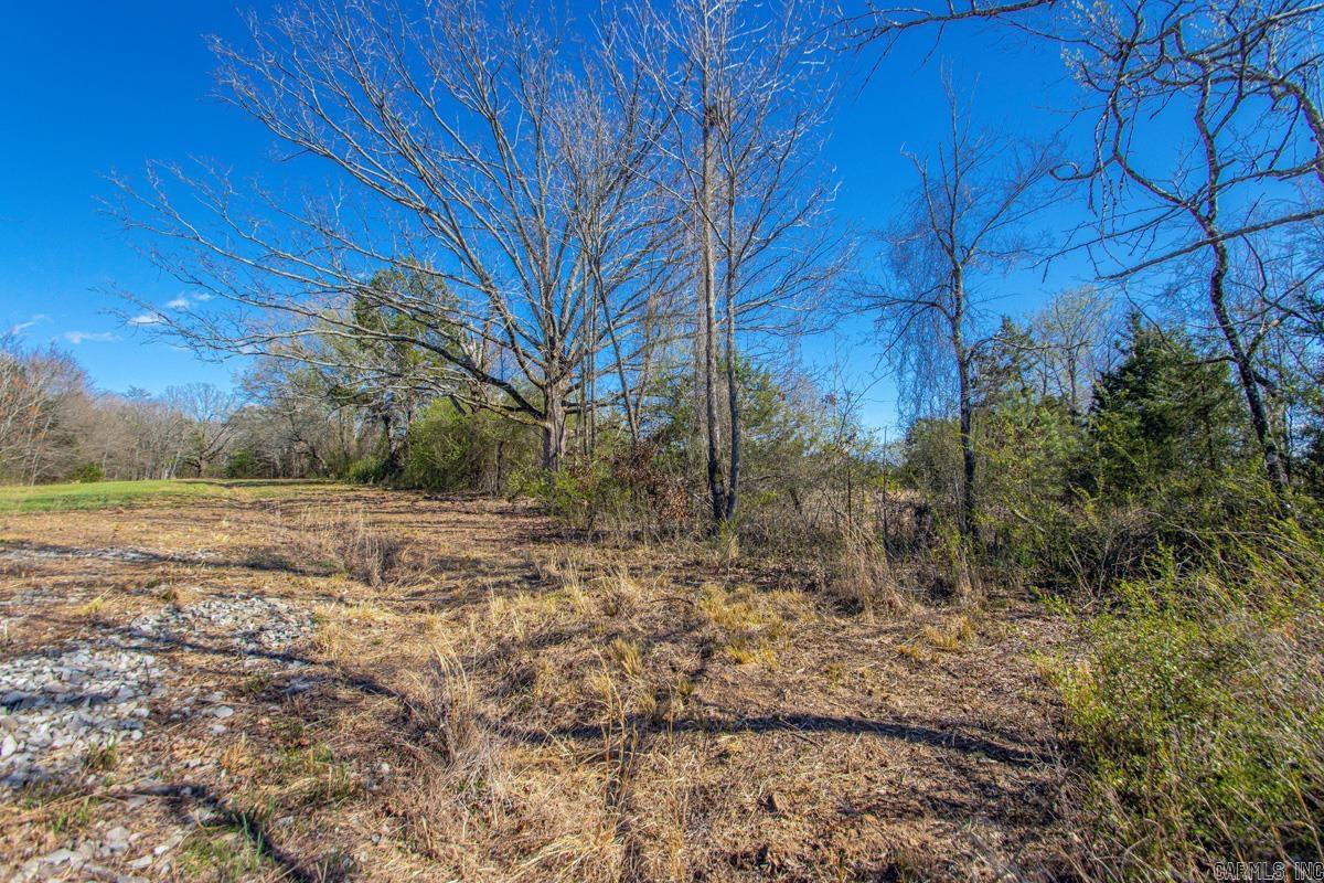 36 (approx) Bayou Road Property Photo 34