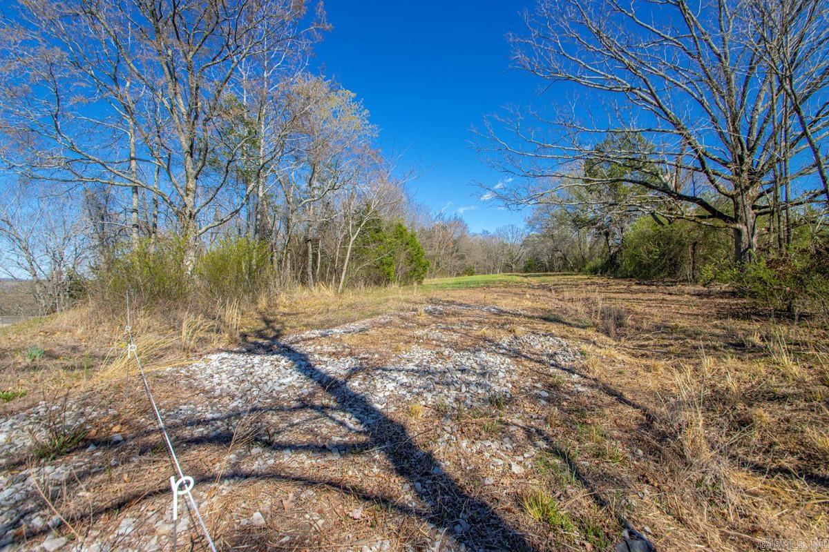 36 (approx) Bayou Road Property Photo 35