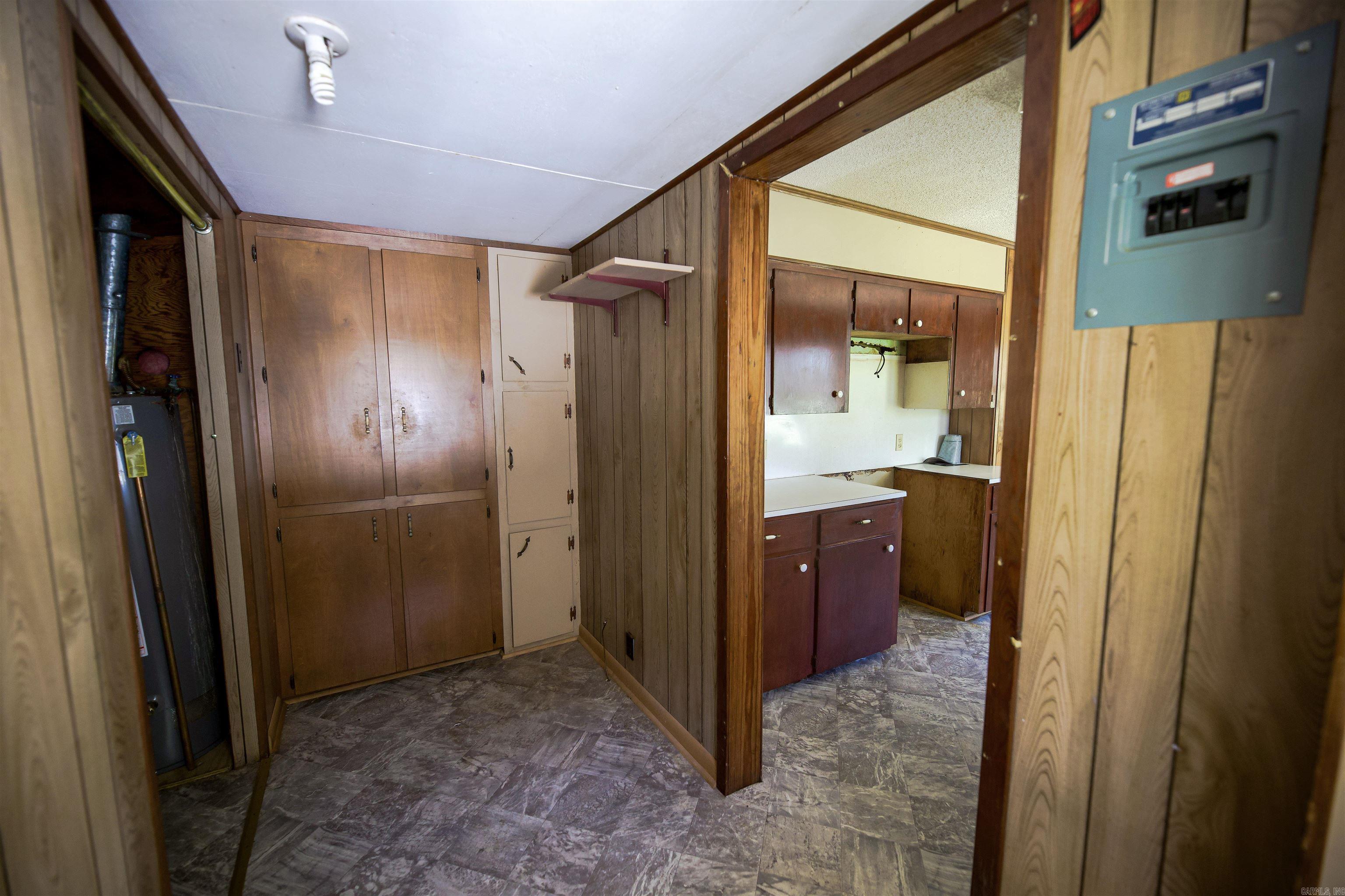 1421 Scotia St Property Photo 12