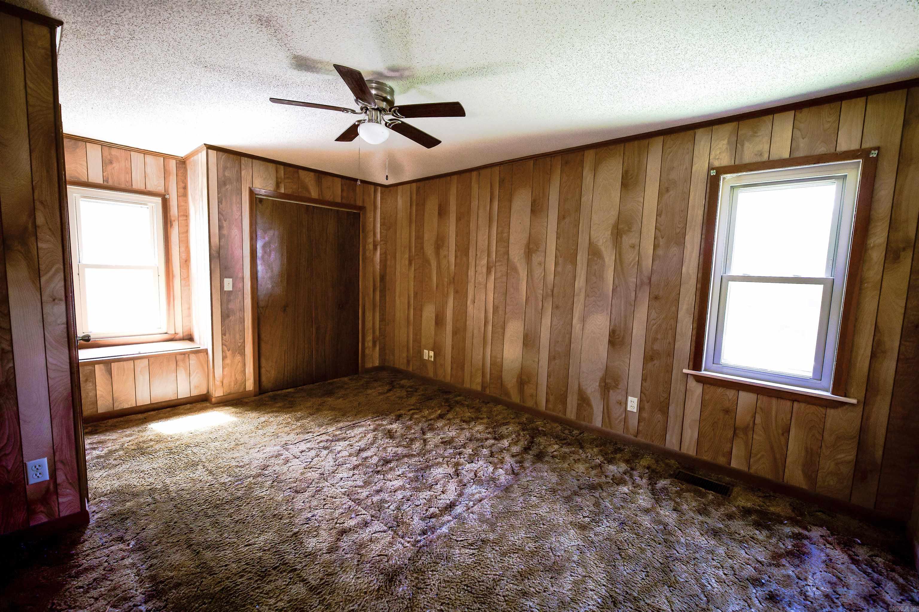 1421 Scotia St Property Photo 13