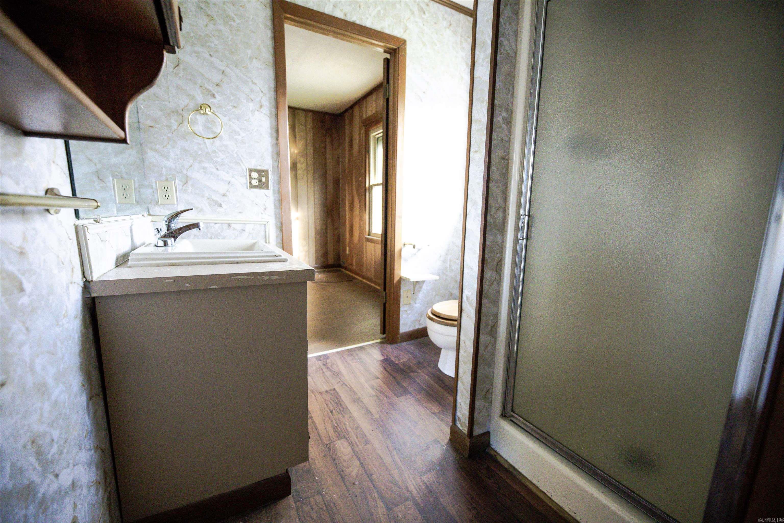 1421 Scotia St Property Photo 15