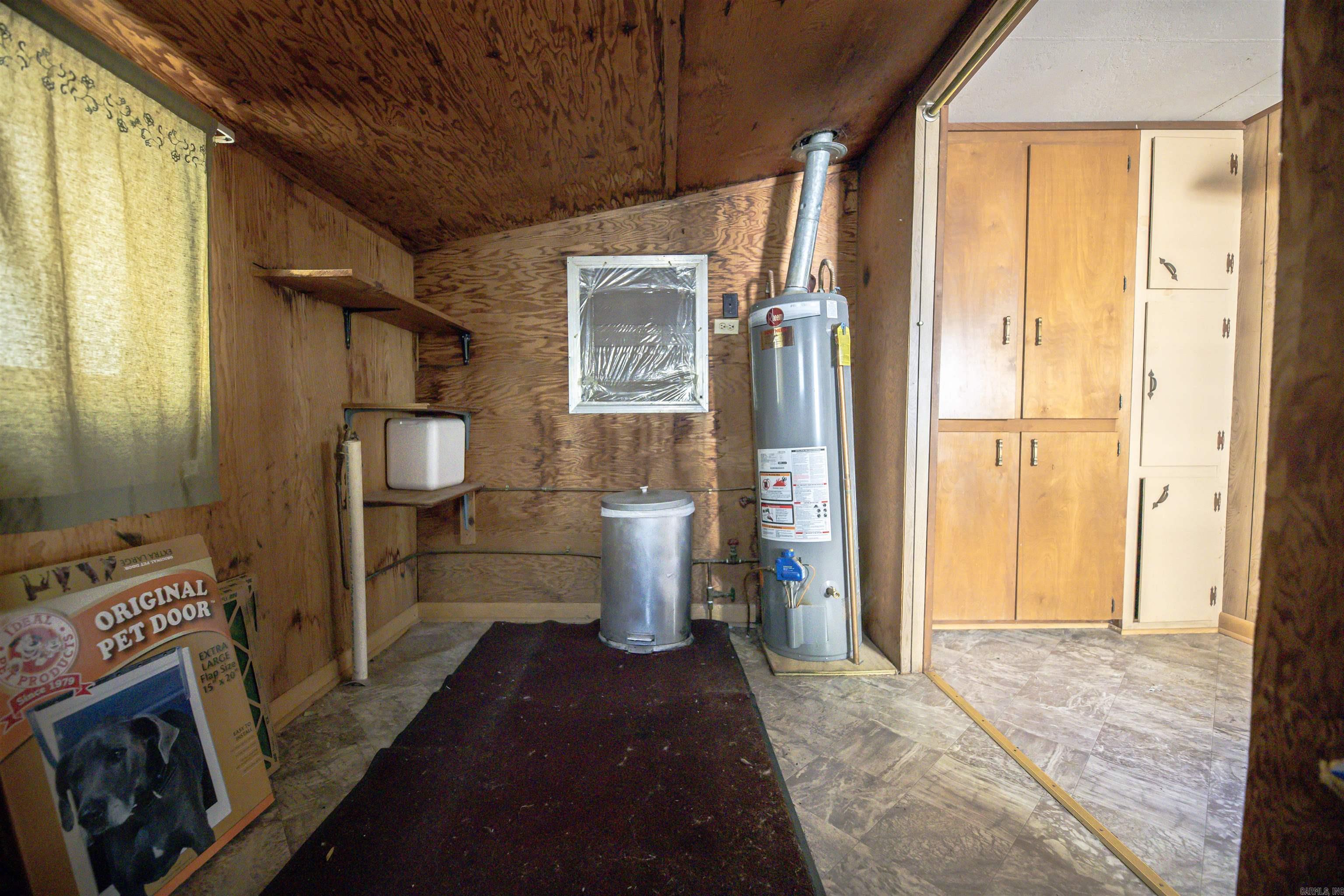 1421 Scotia St Property Photo 19