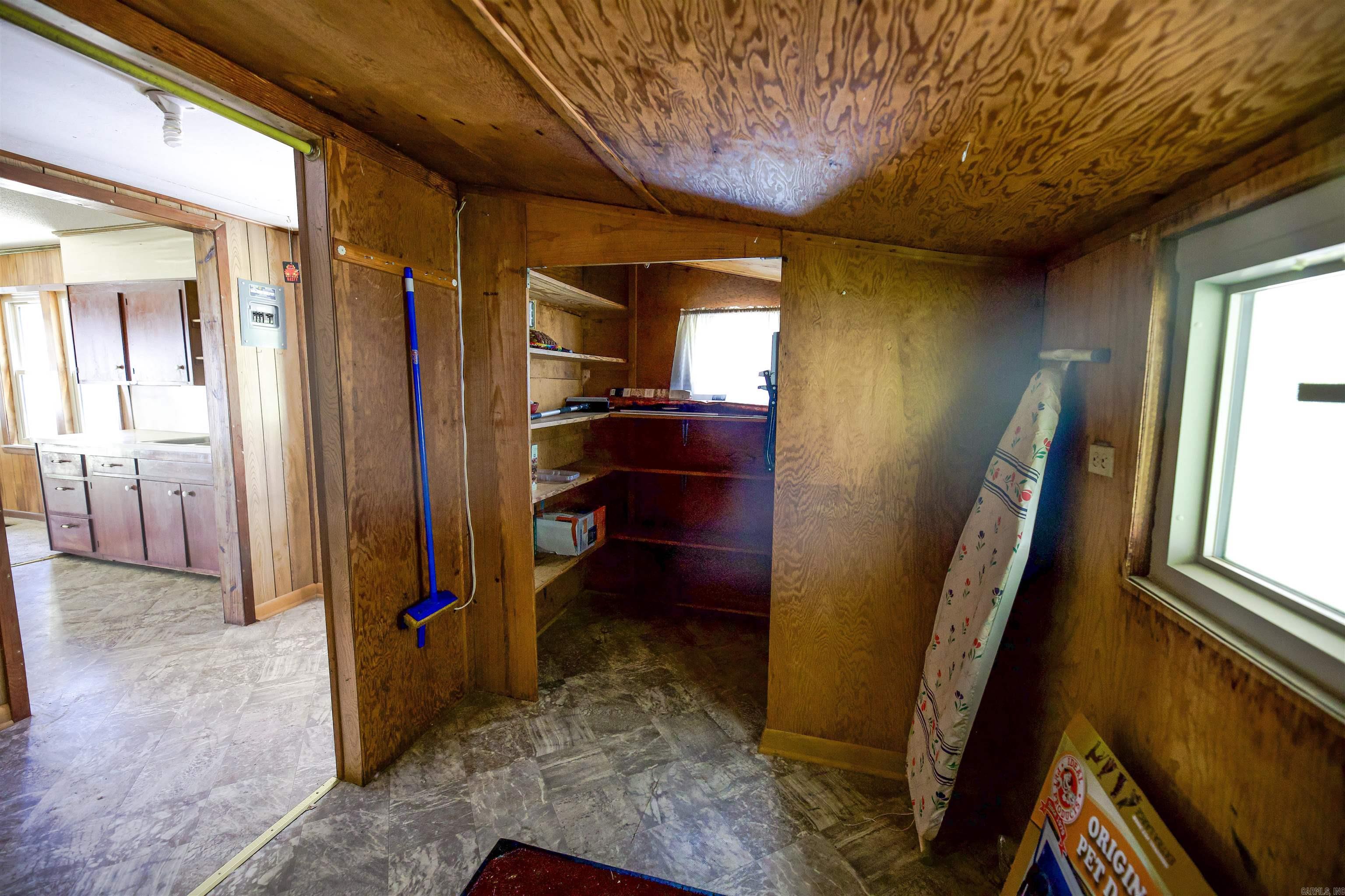1421 Scotia St Property Photo 20
