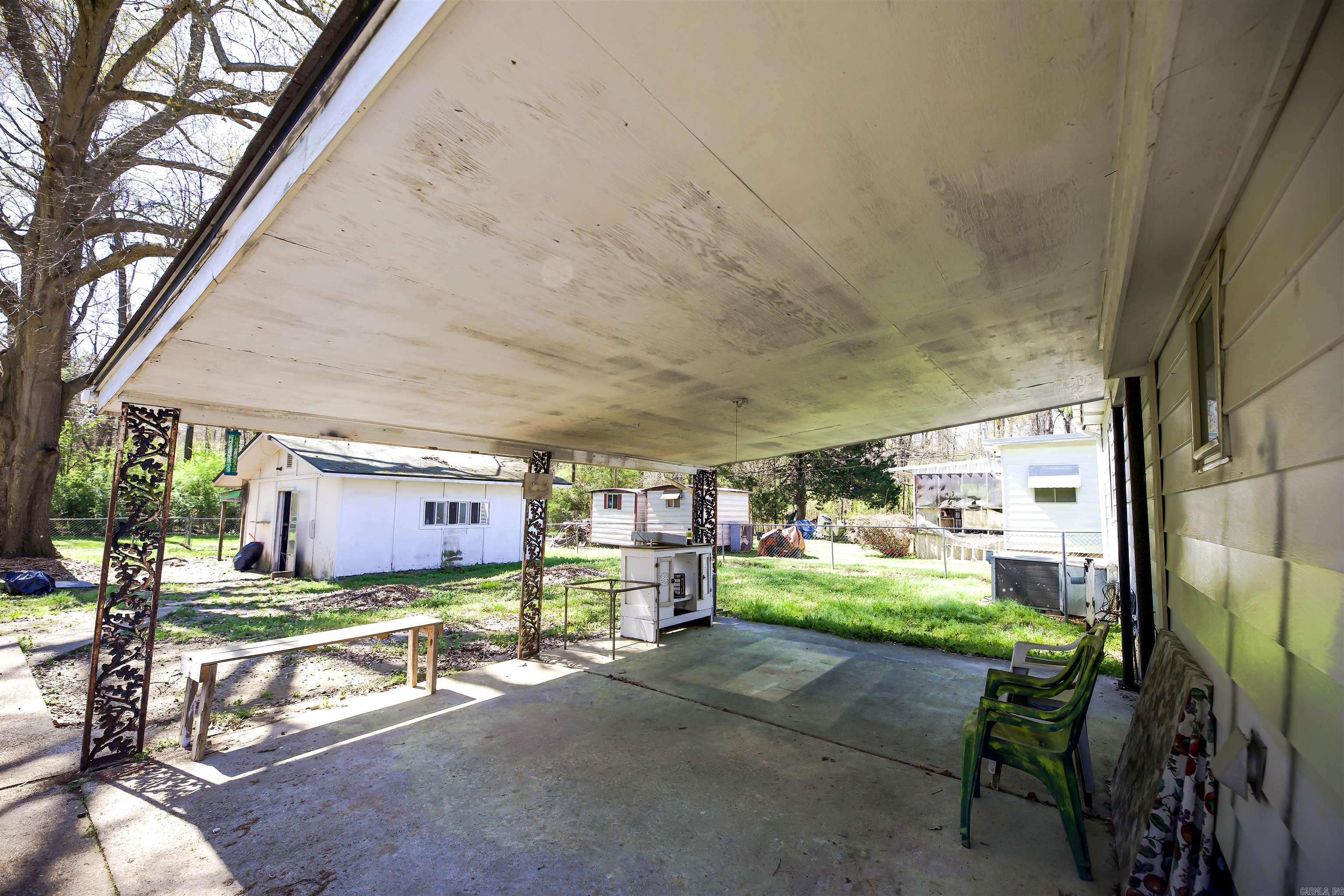 1421 Scotia St Property Photo 22
