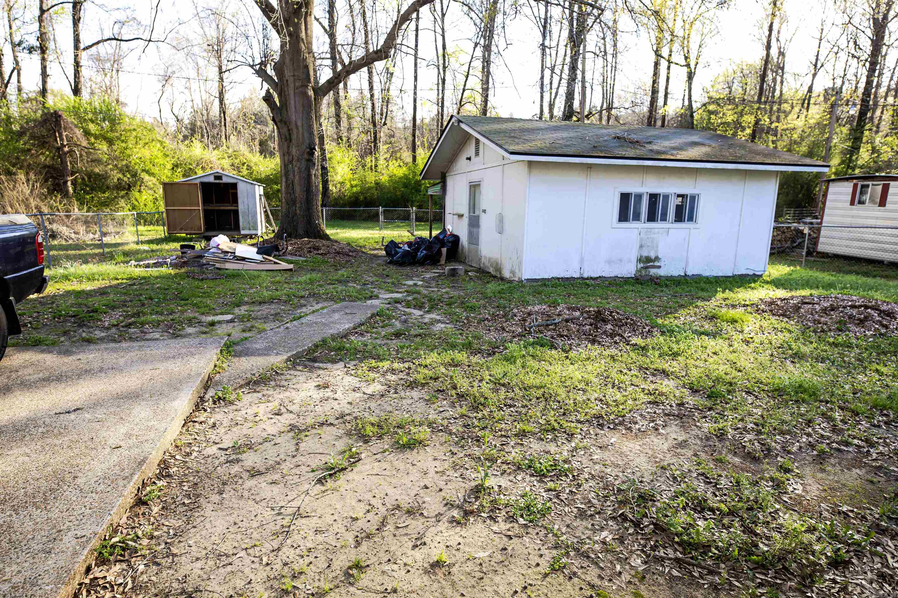 1421 Scotia St Property Photo 25