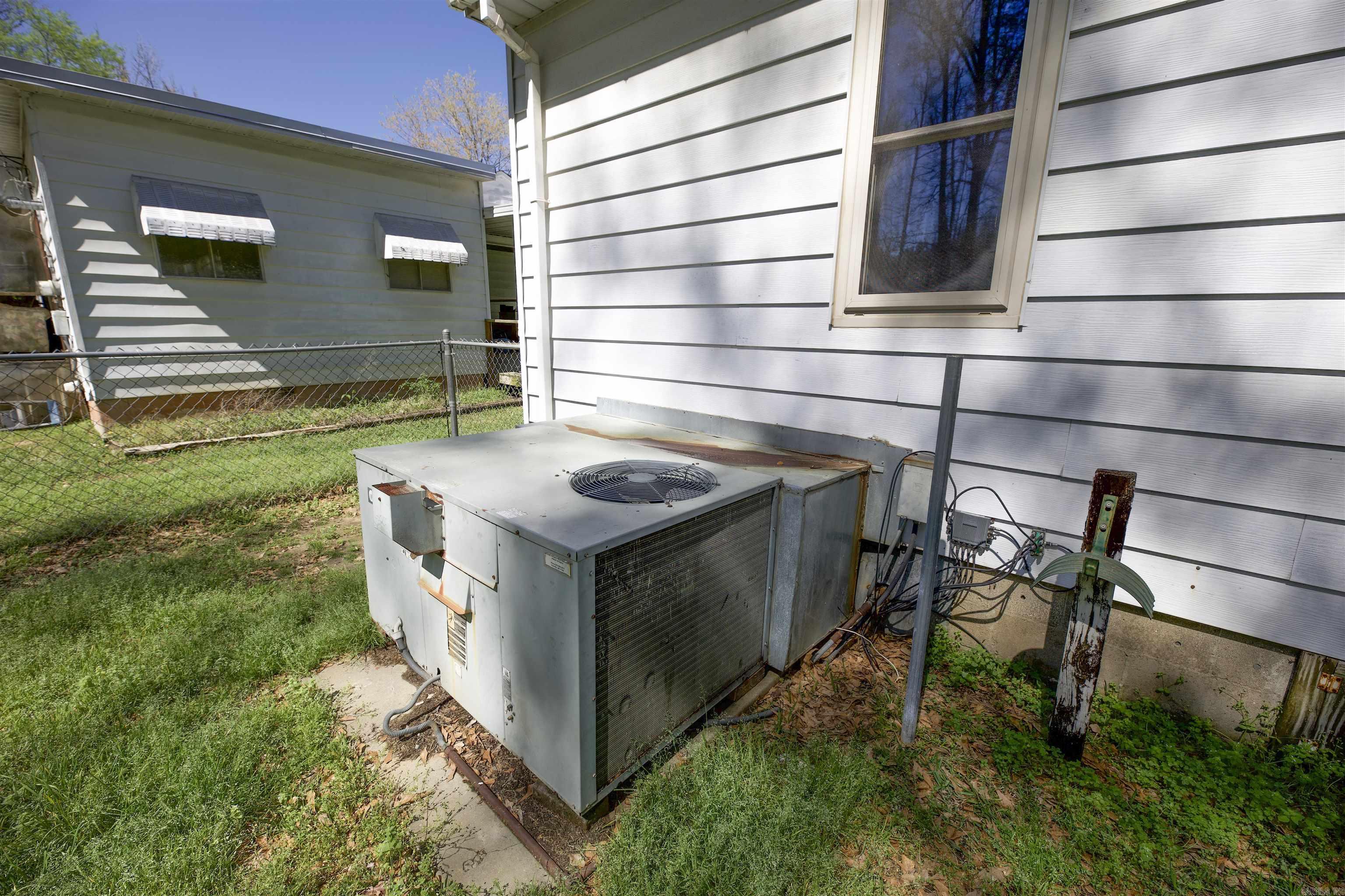 1421 Scotia St Property Photo 26
