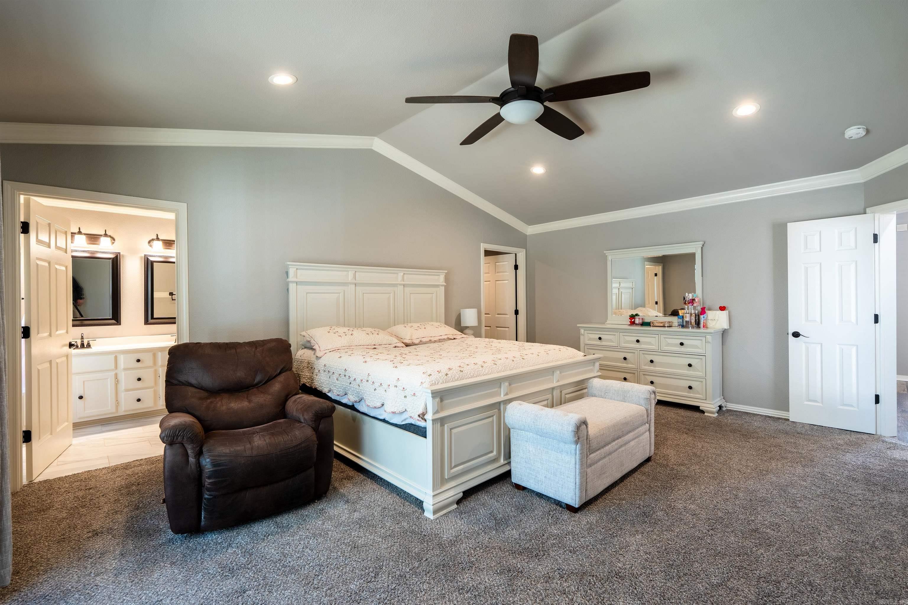 418 Atoka Drive Property Photo 10