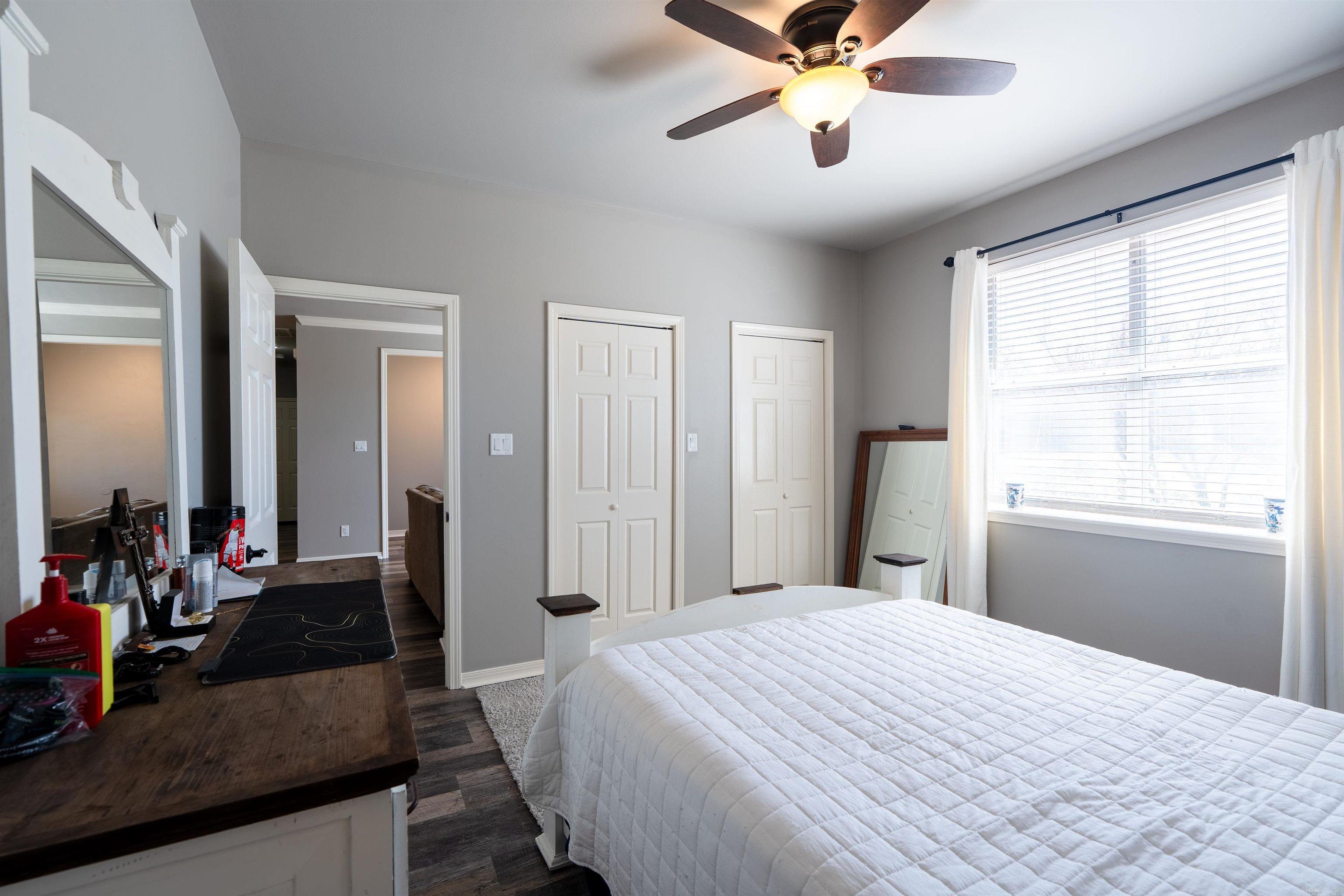 418 Atoka Drive Property Photo 16