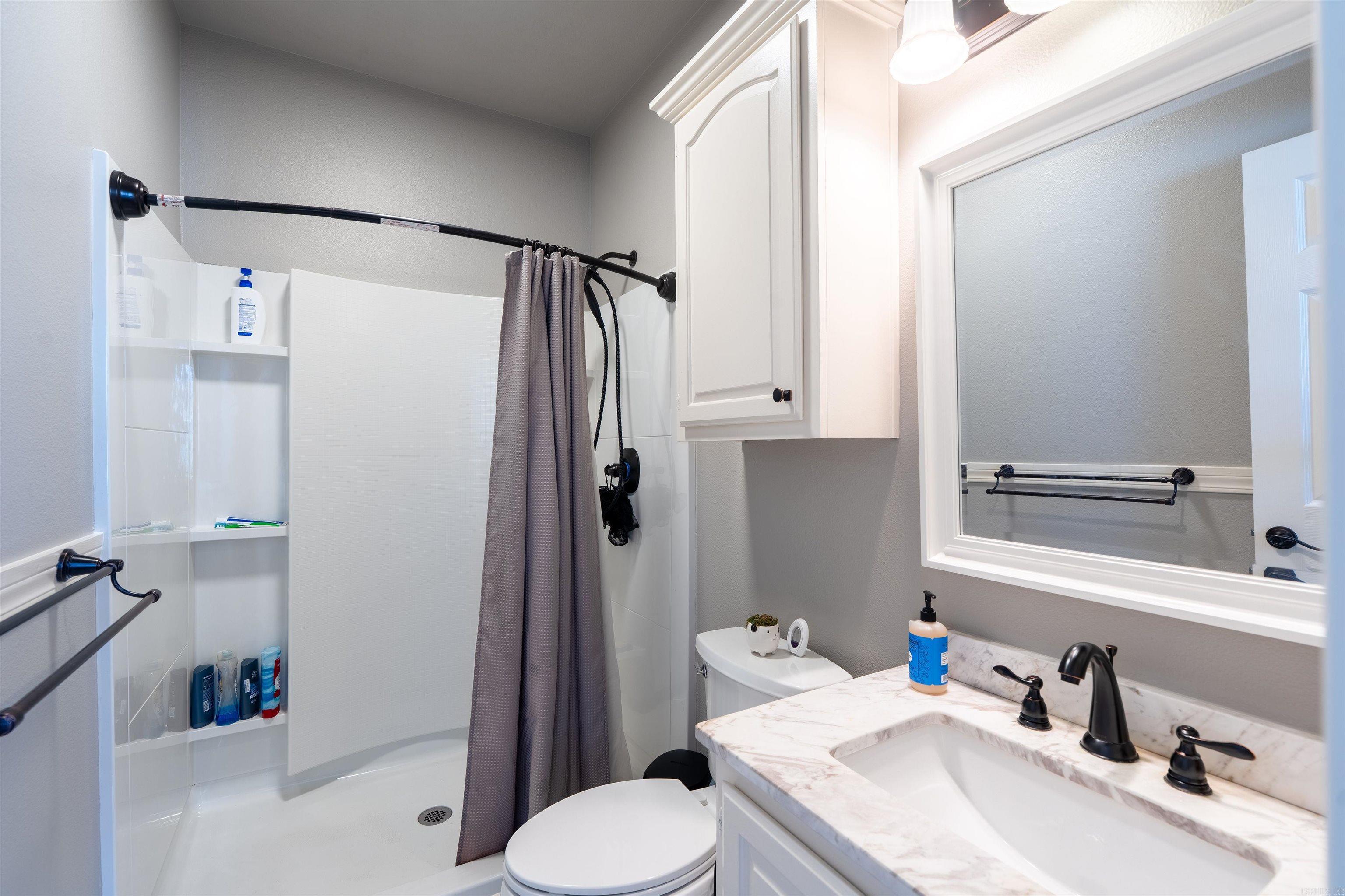 418 Atoka Drive Property Photo 17