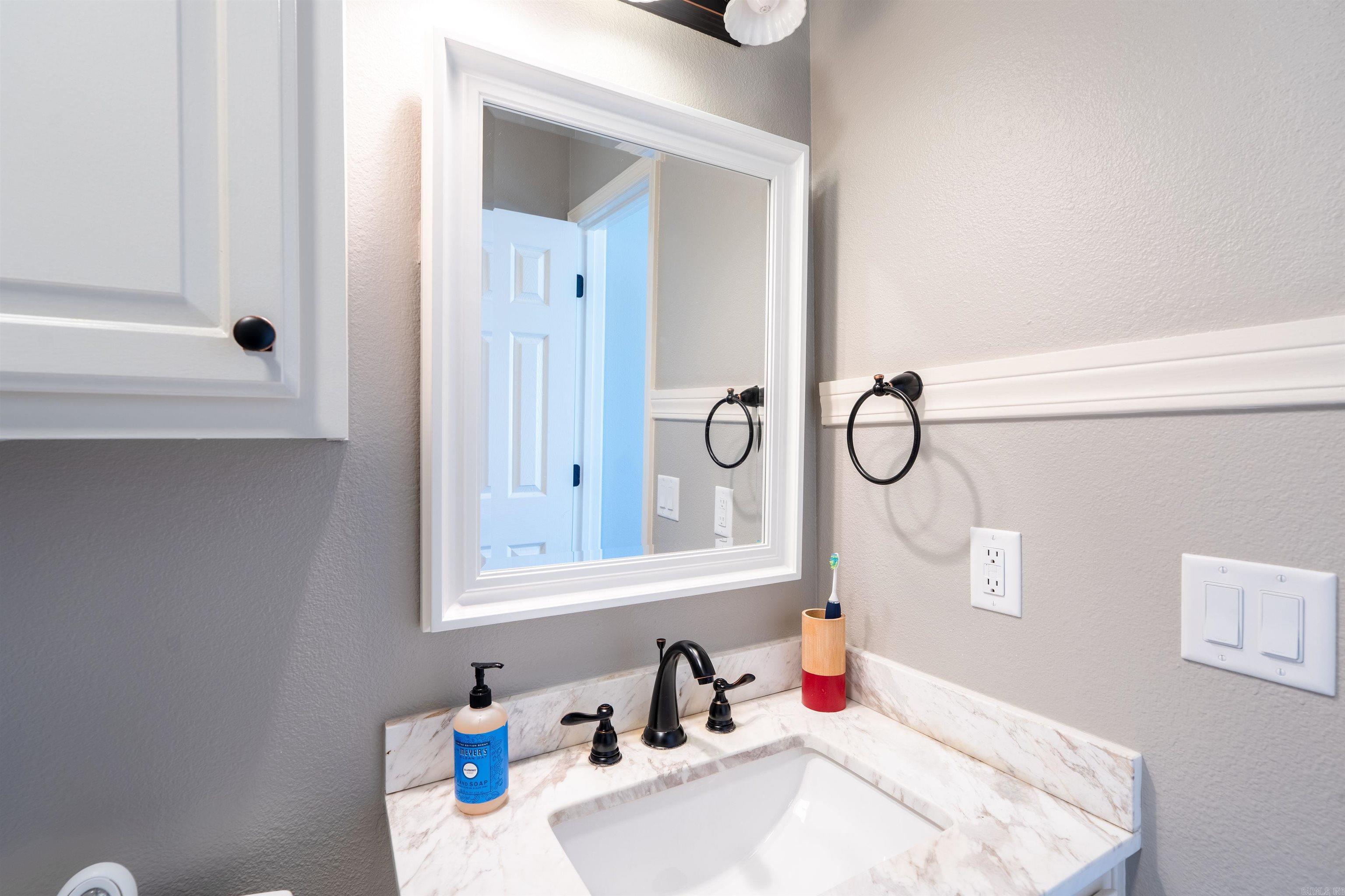 418 Atoka Drive Property Photo 19
