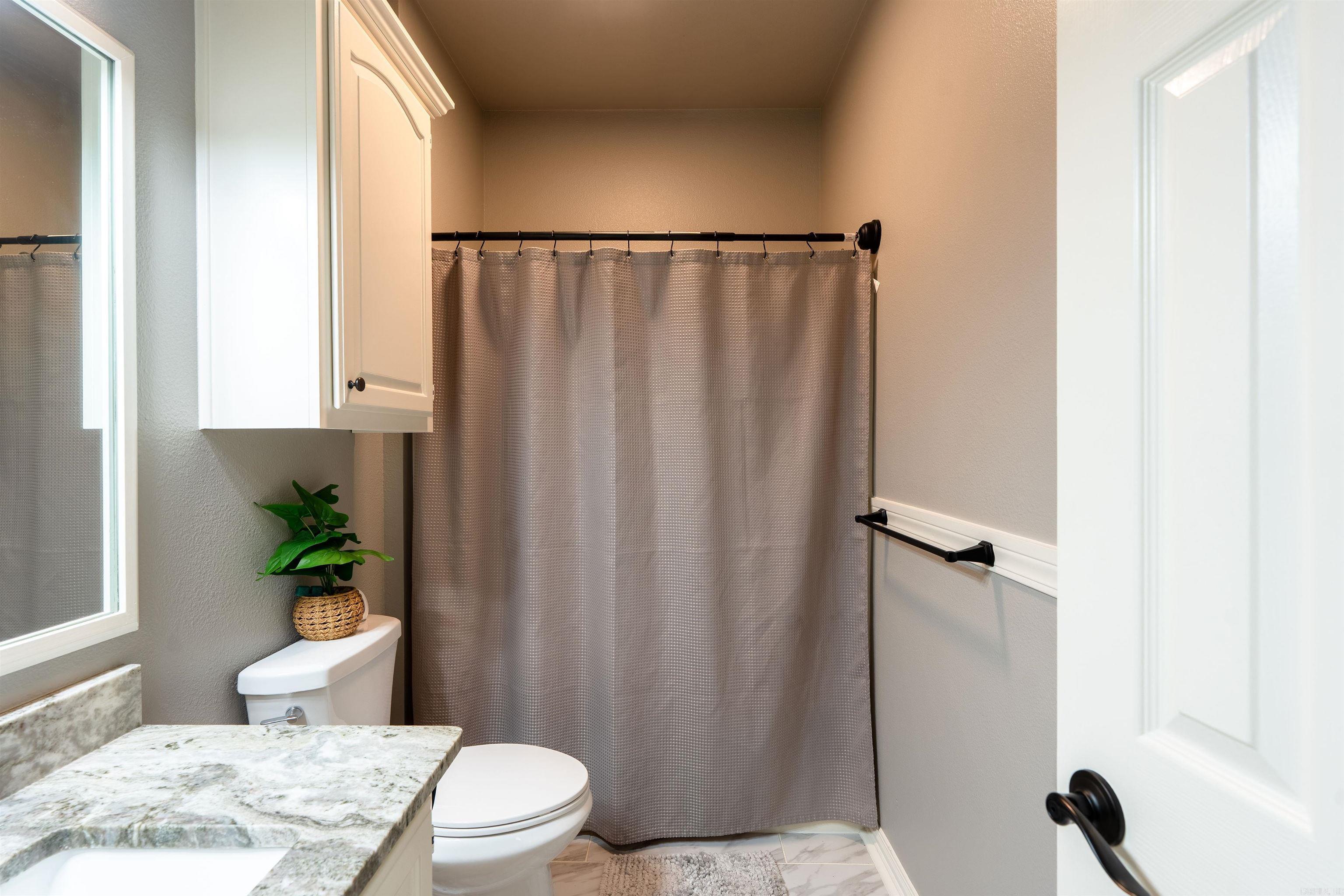 418 Atoka Drive Property Photo 25