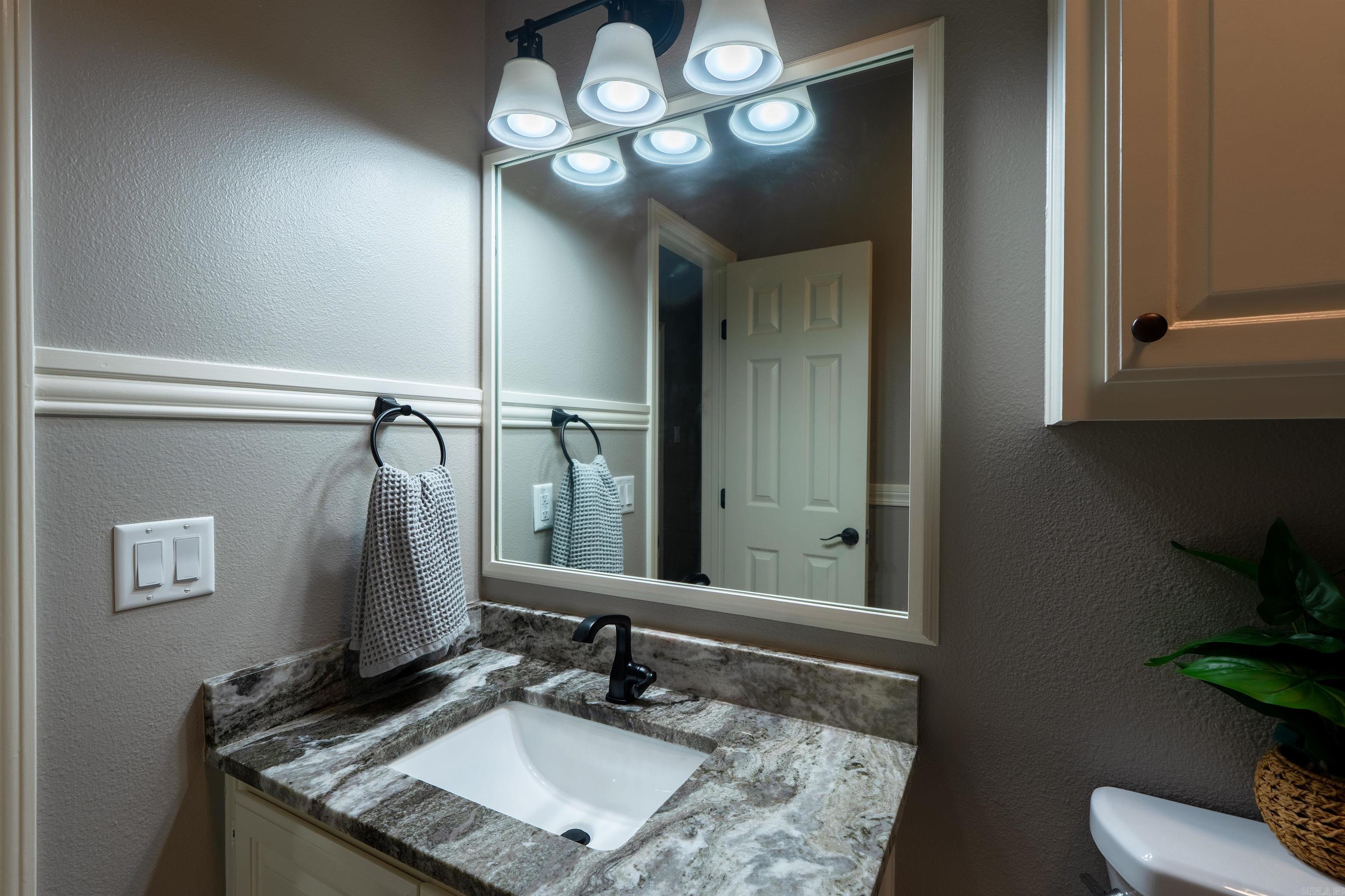 418 Atoka Drive Property Photo 26