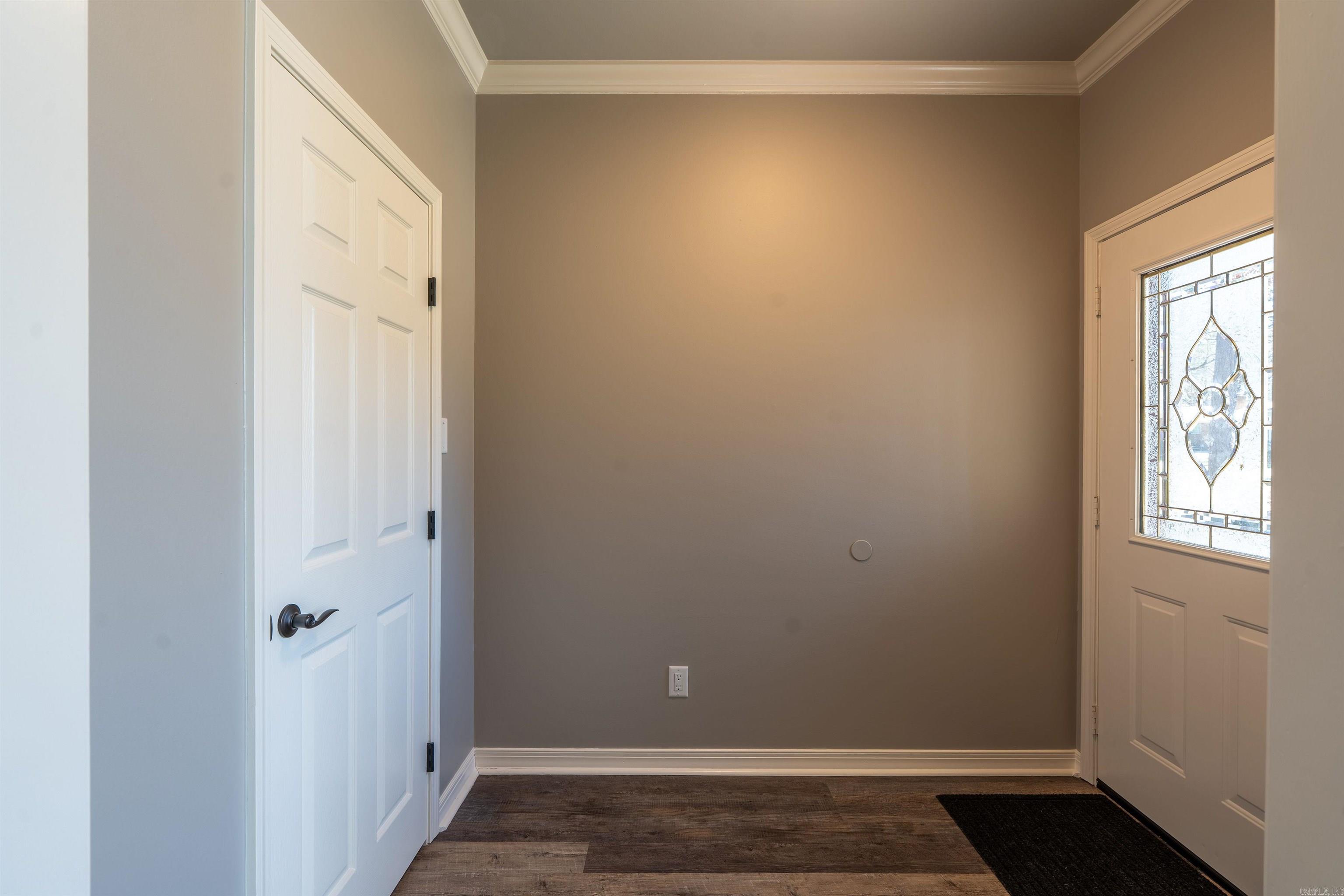 418 Atoka Drive Property Photo 27
