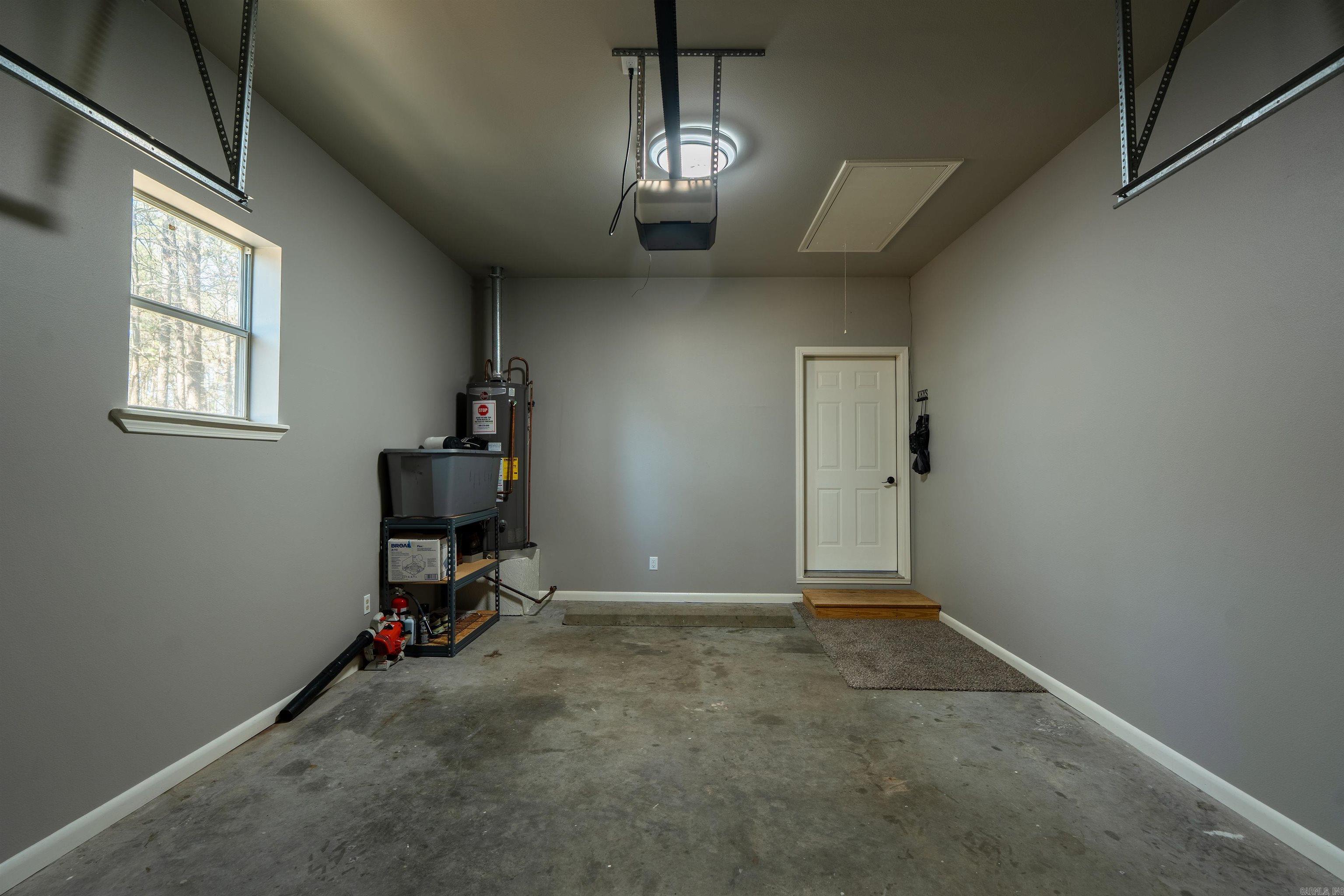 418 Atoka Drive Property Photo 29