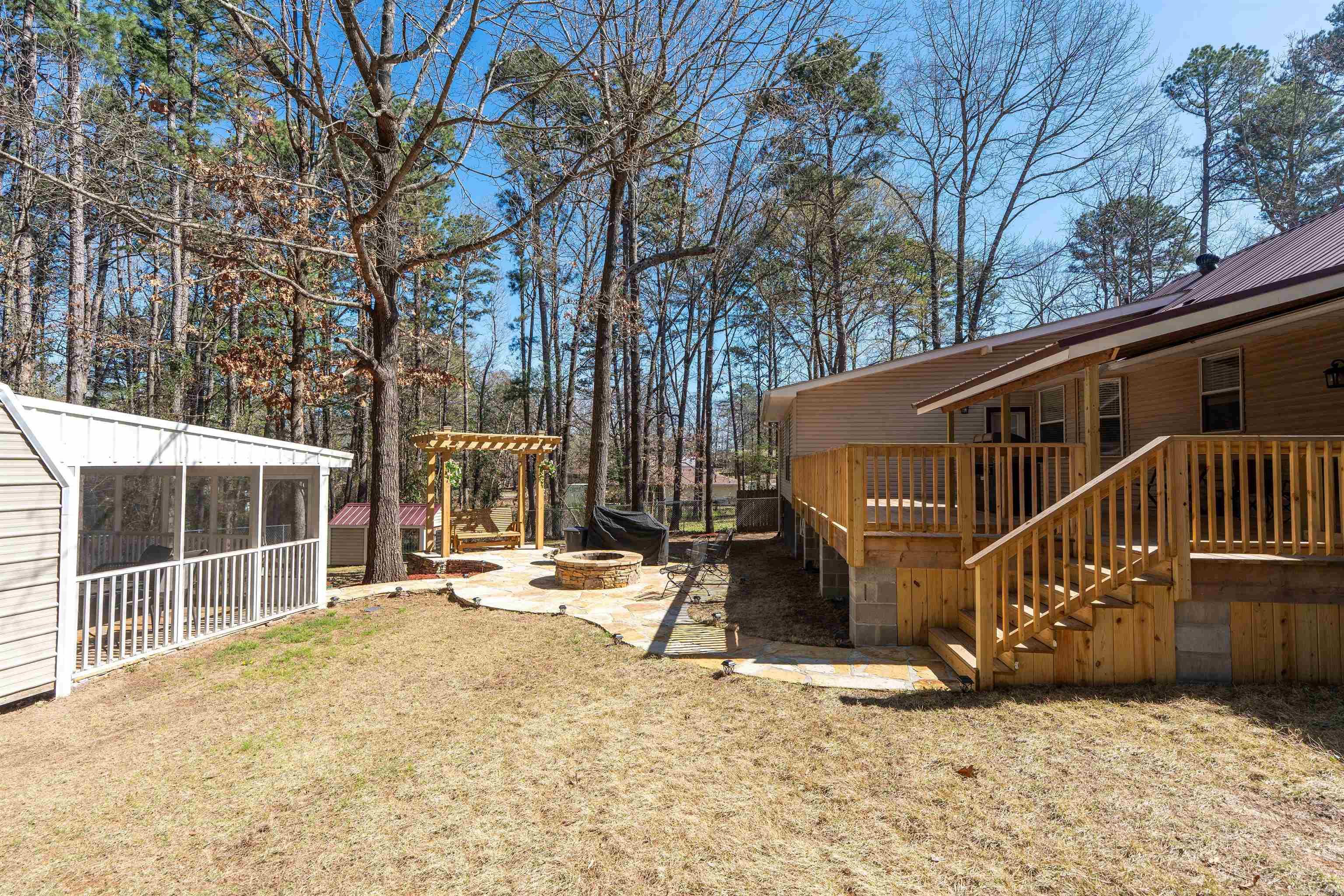 418 Atoka Drive Property Photo 31