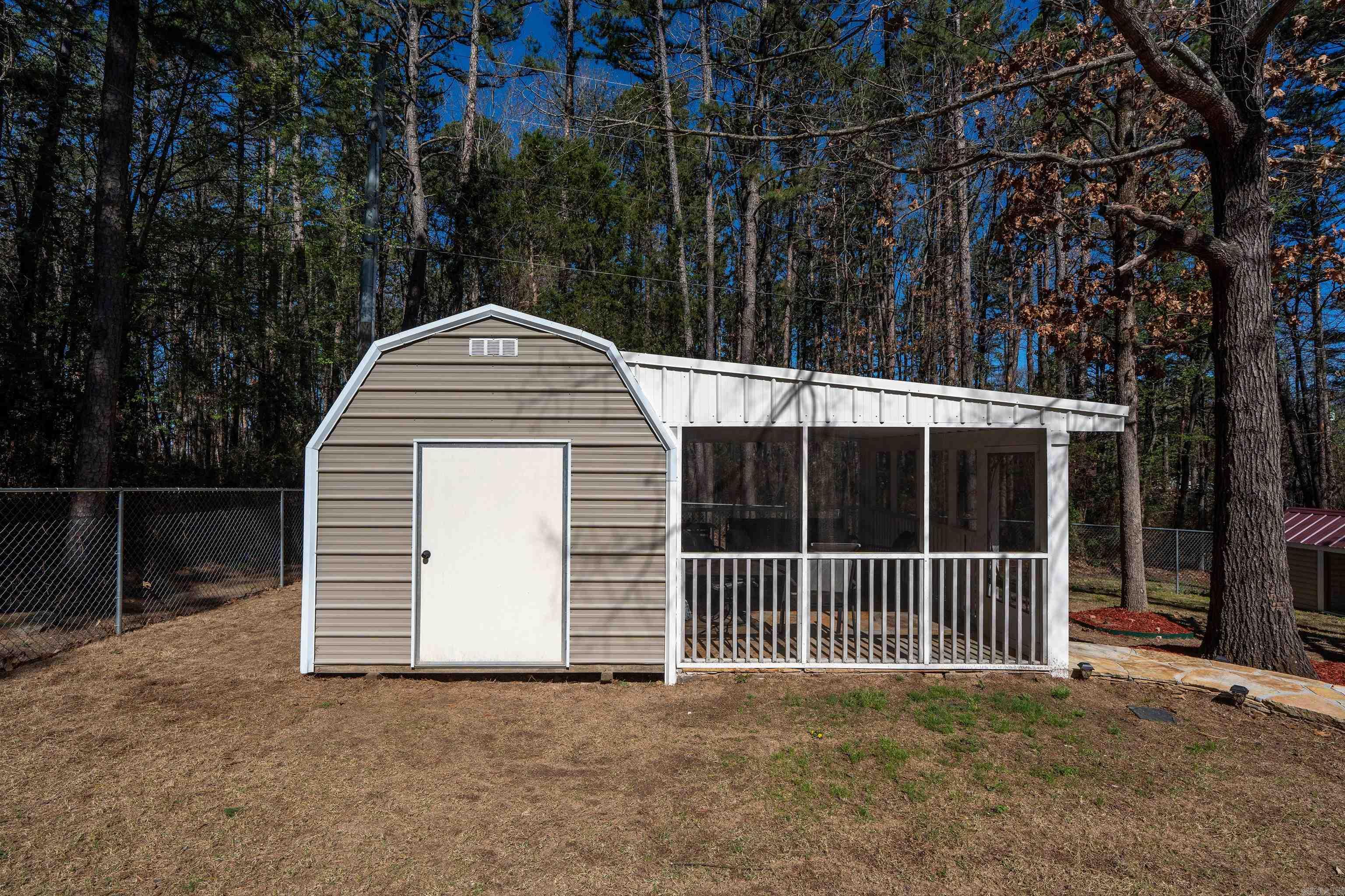 418 Atoka Drive Property Photo 34