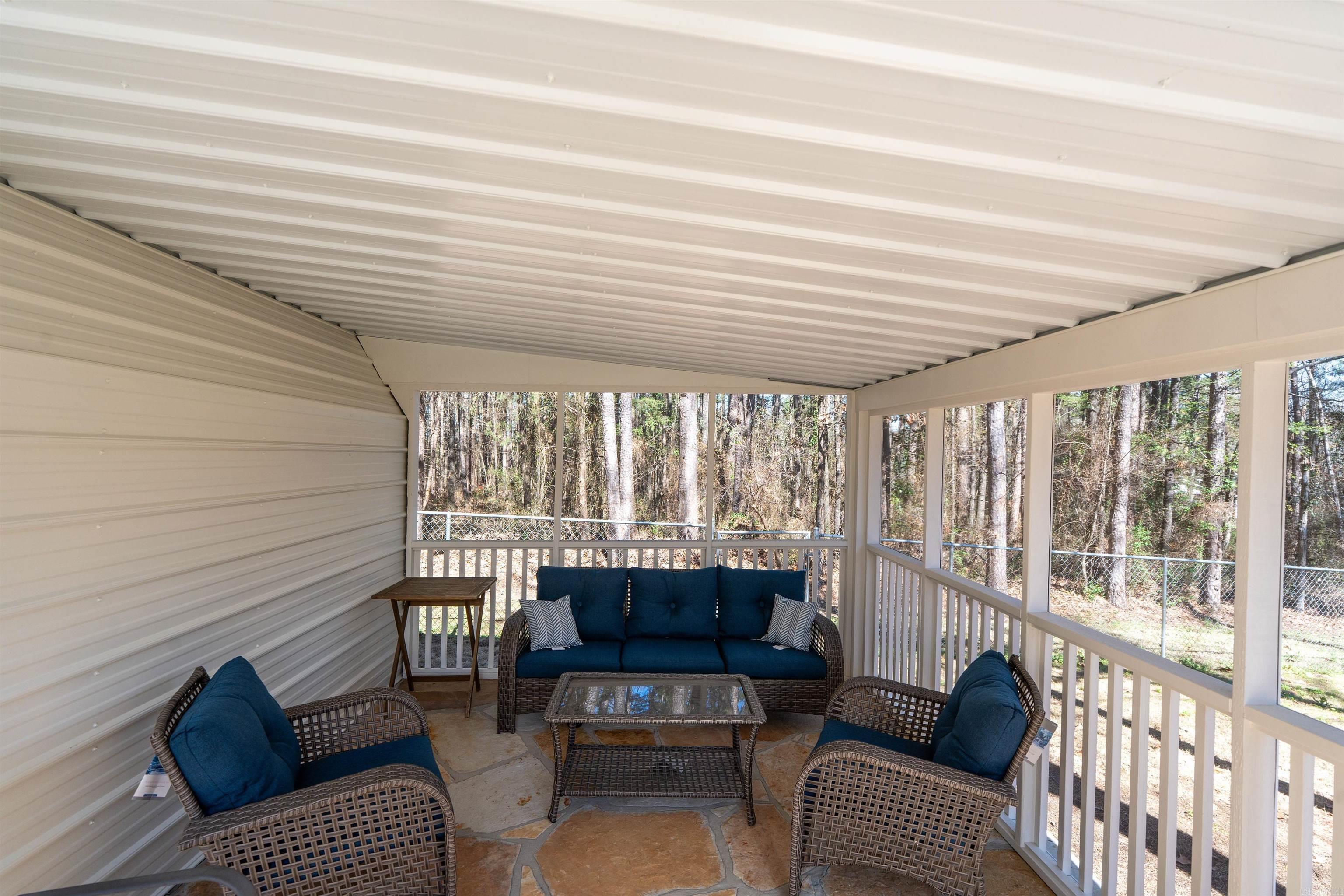 418 Atoka Drive Property Photo 35