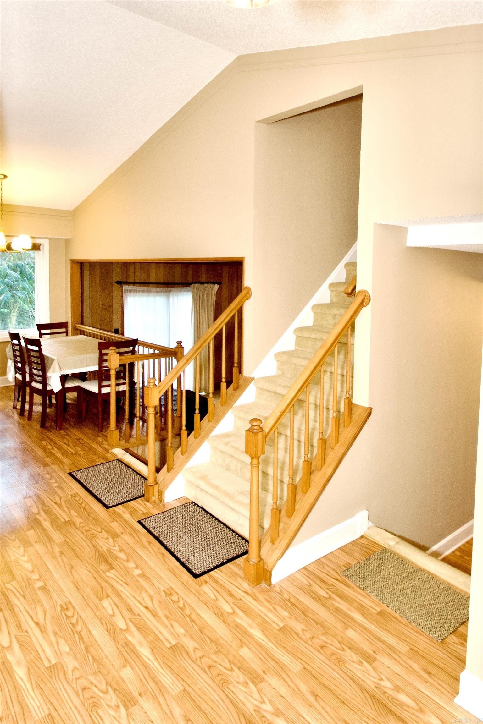 208 Ridge One Circle Property Photo 7