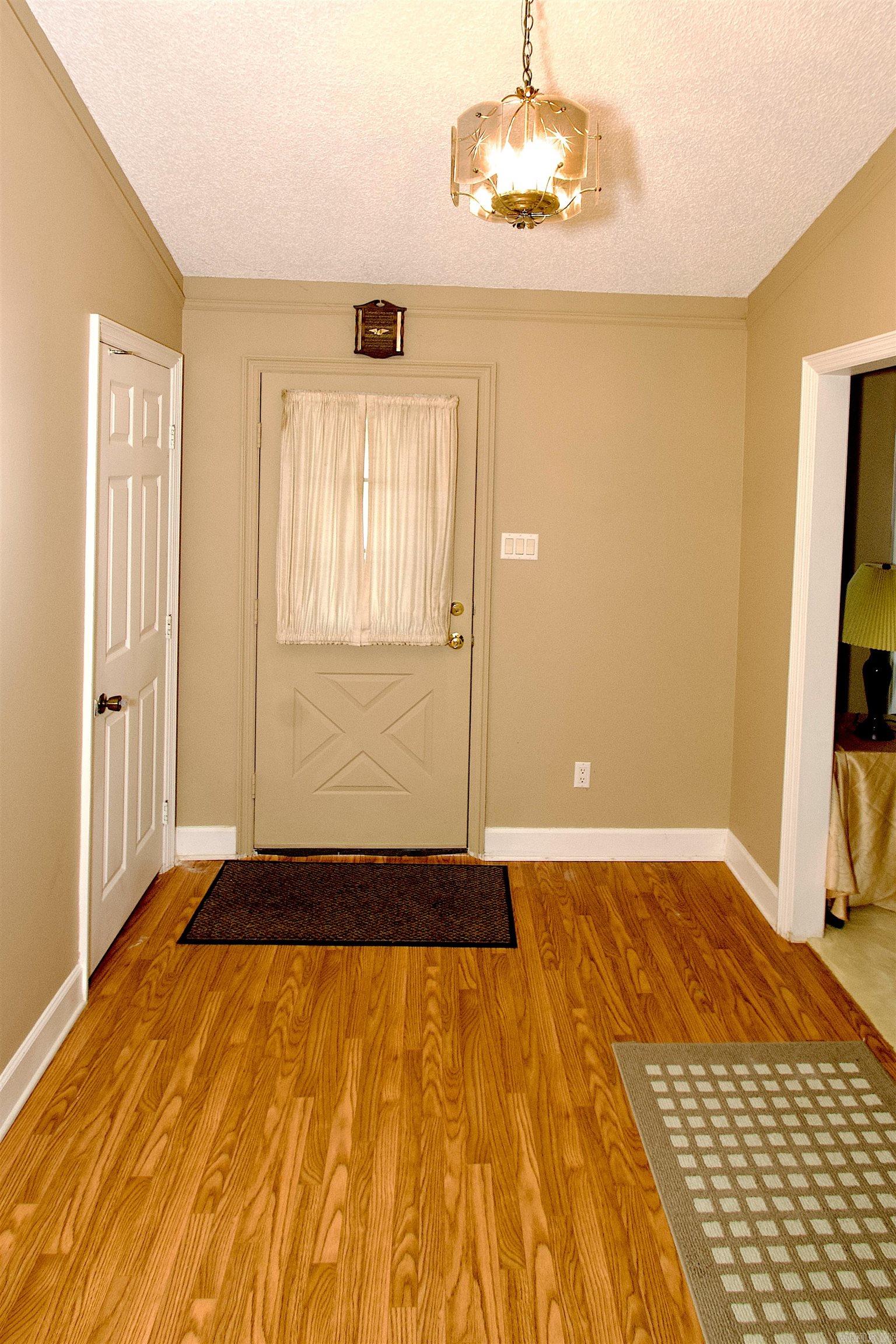 208 Ridge One Circle Property Photo 8